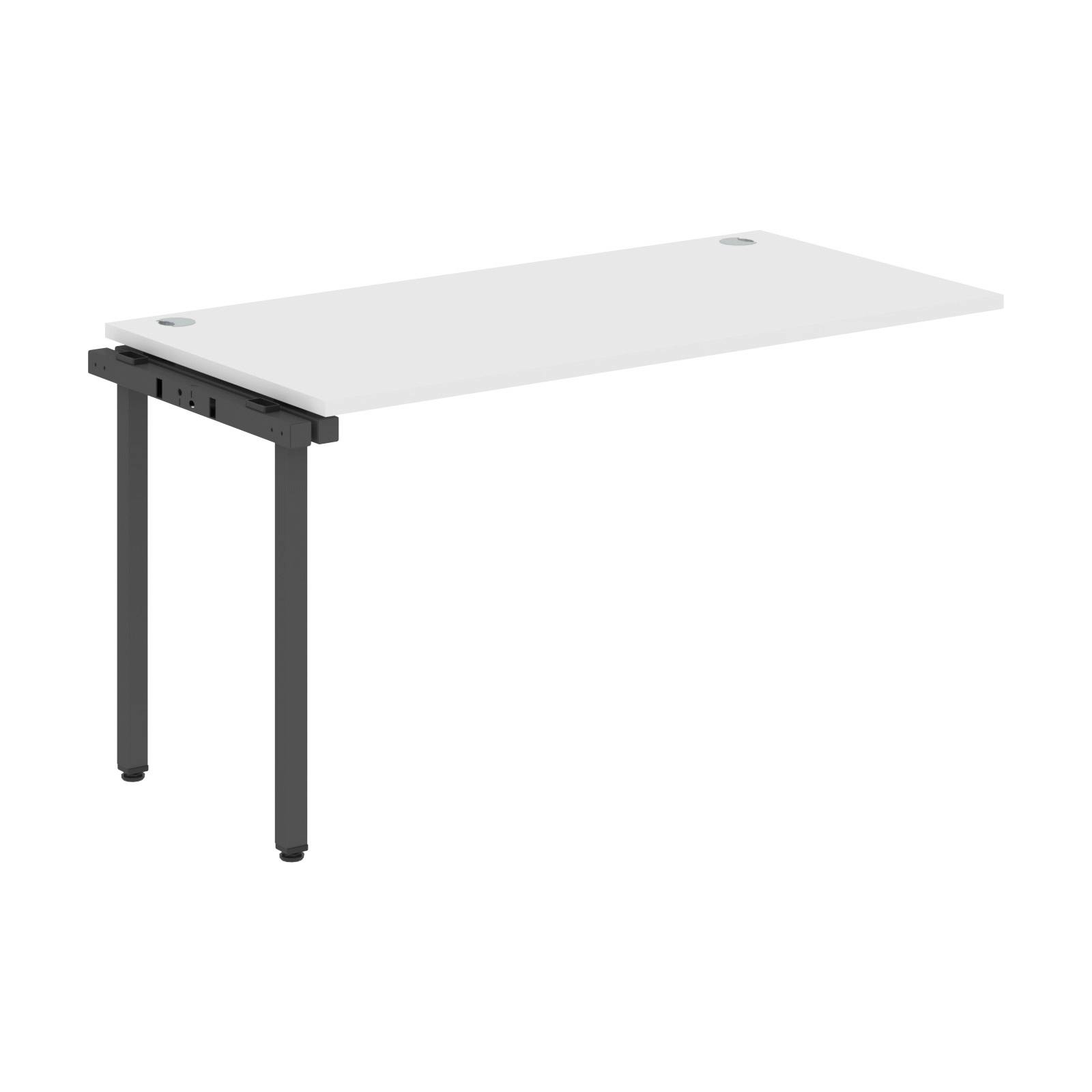 XIST 1470