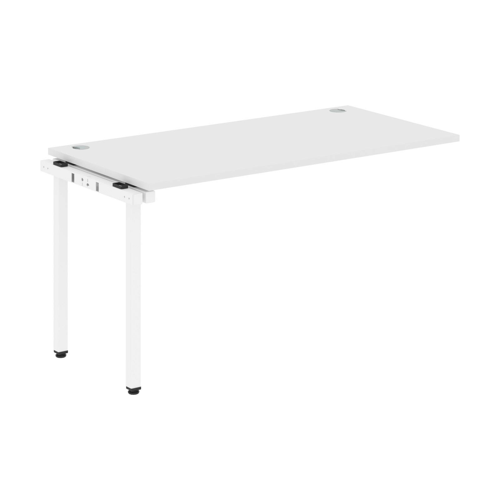 XIST 1470