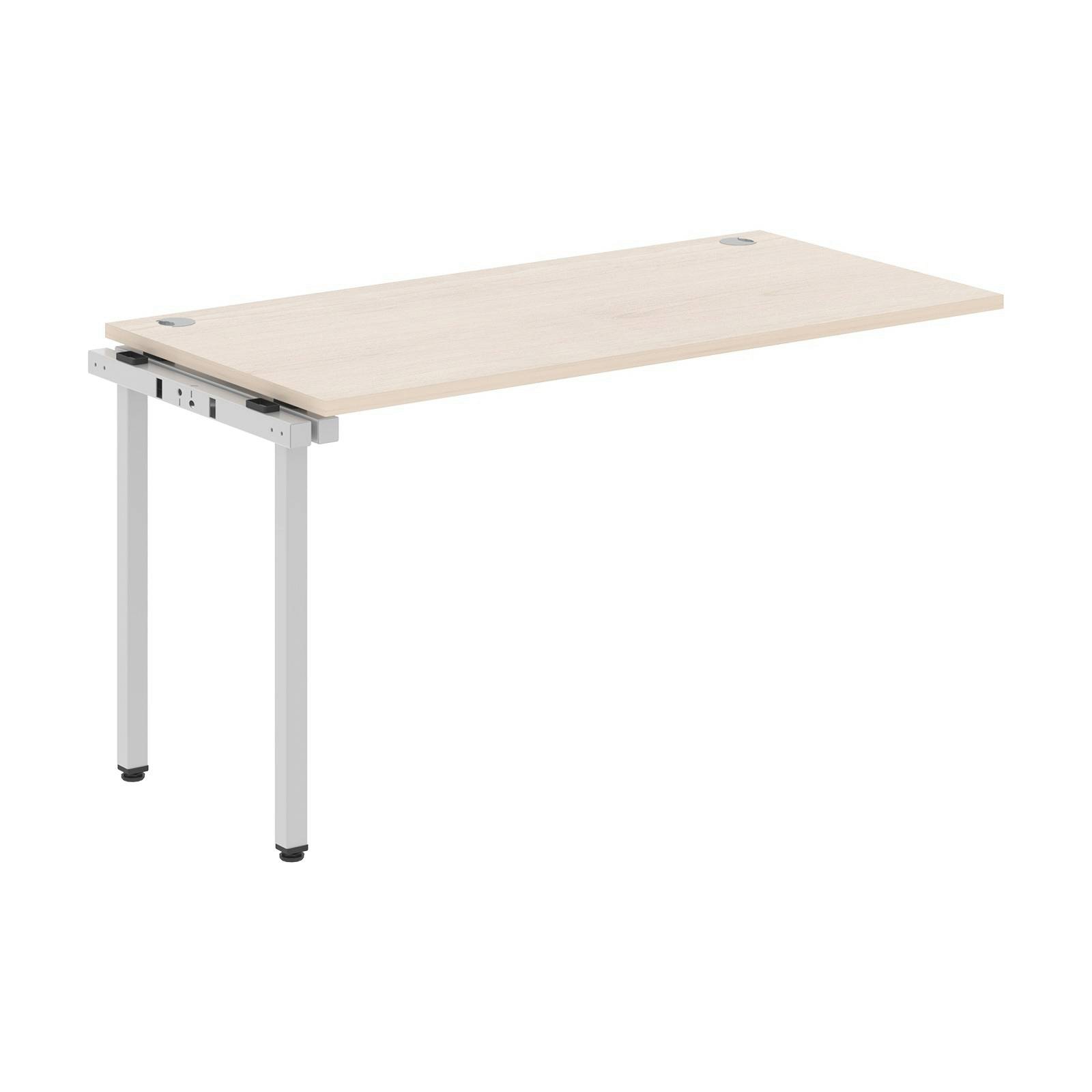 XIST 1470