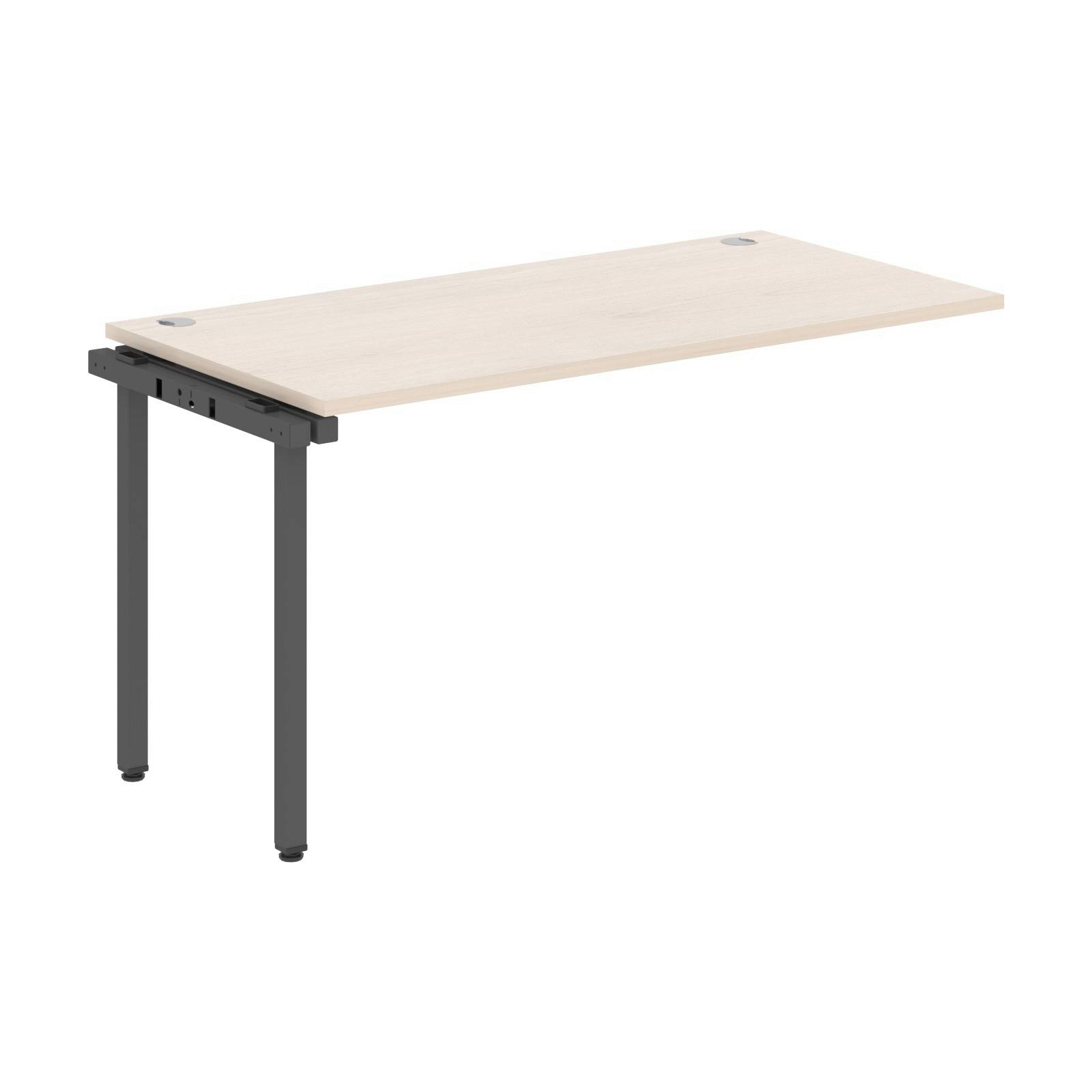 XIST 1470
