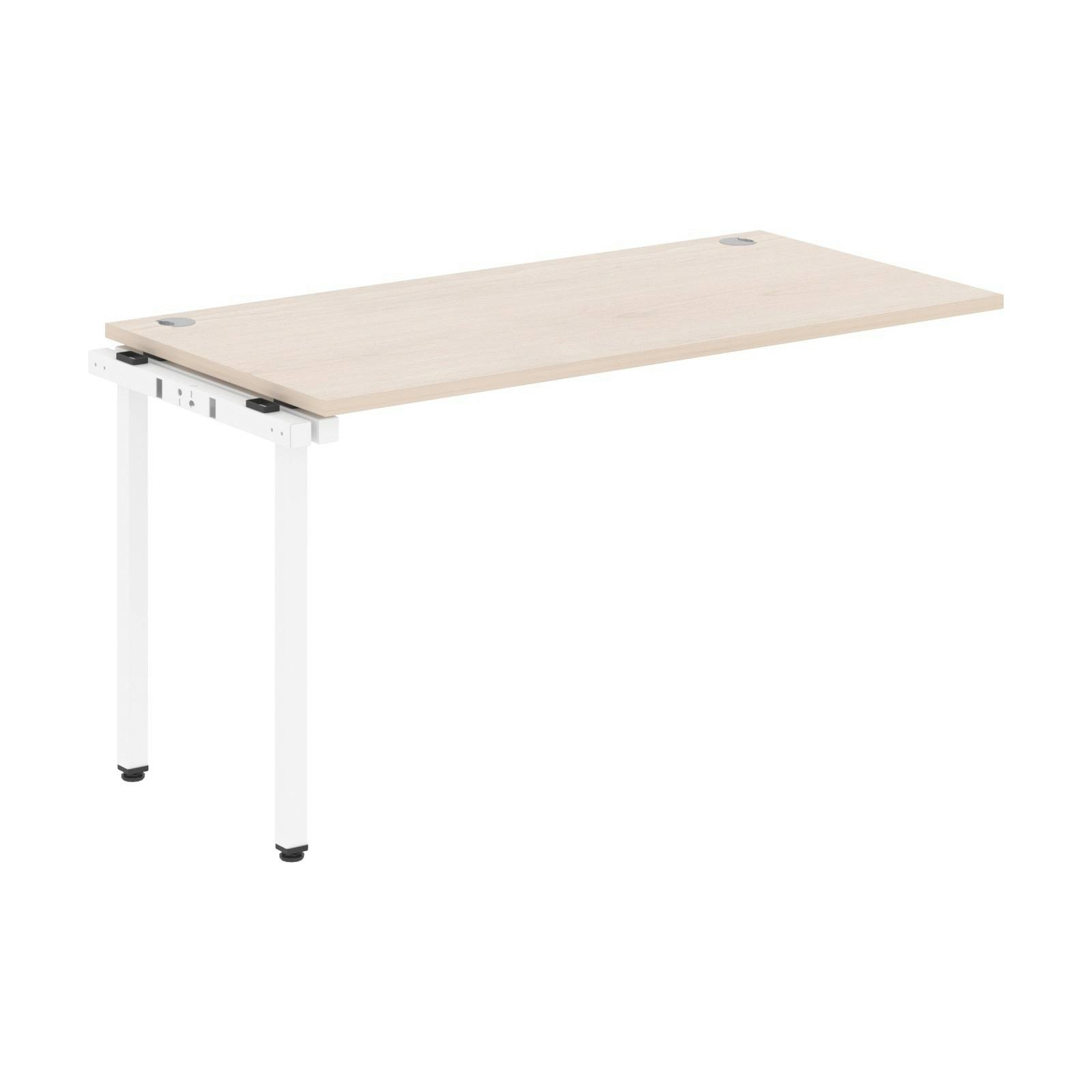 XIST 1470