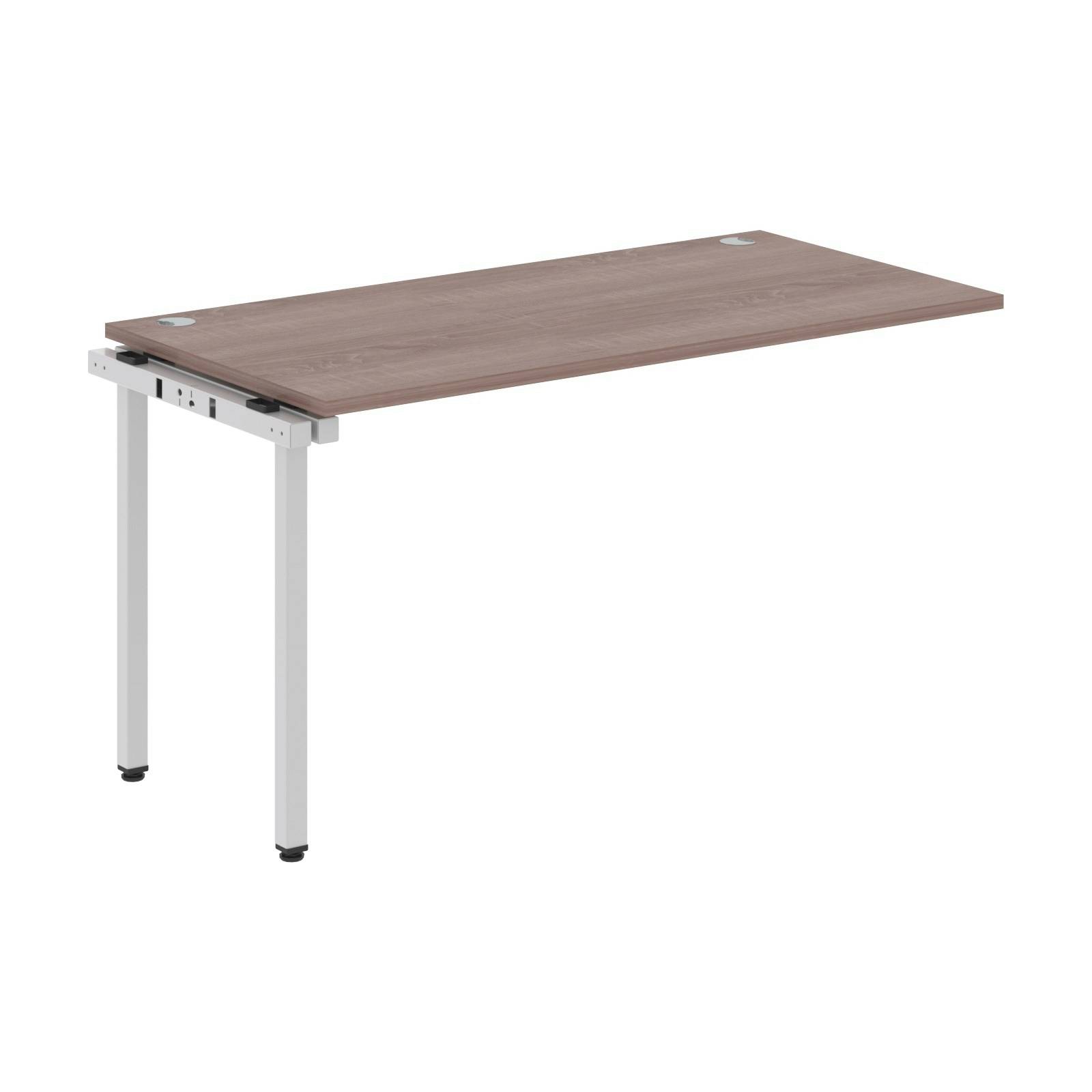 XIST 1470