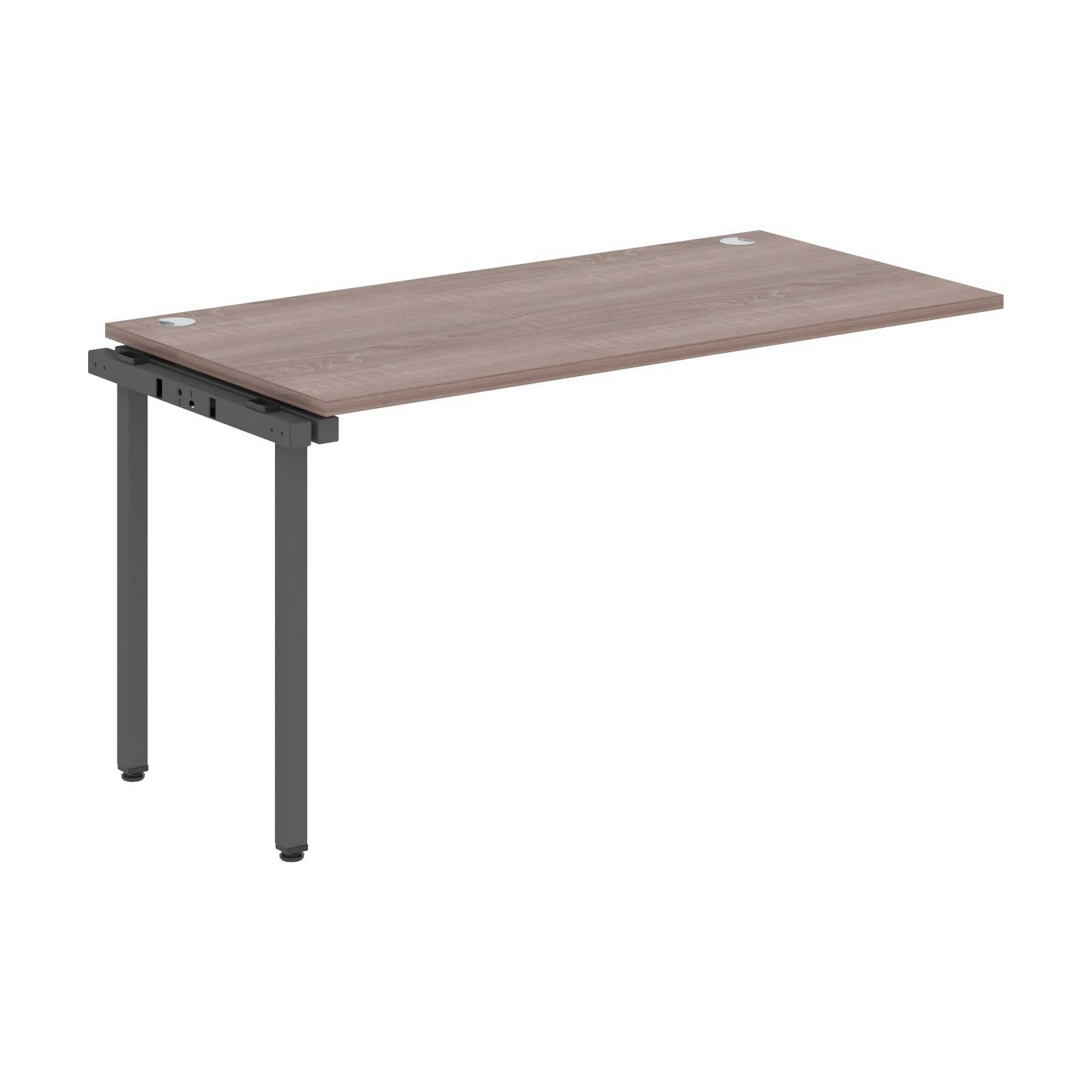 XIST 1470