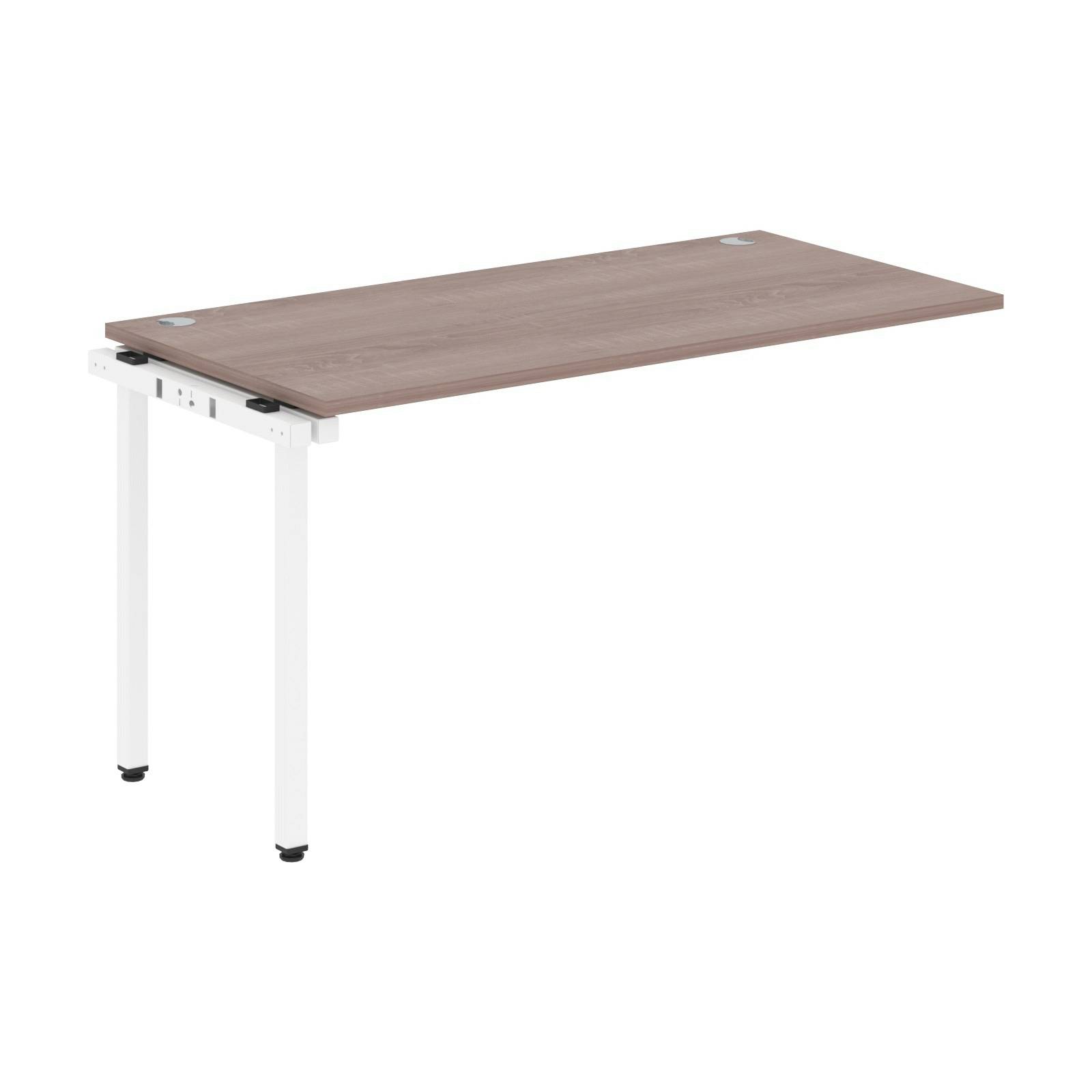 XIST 1470