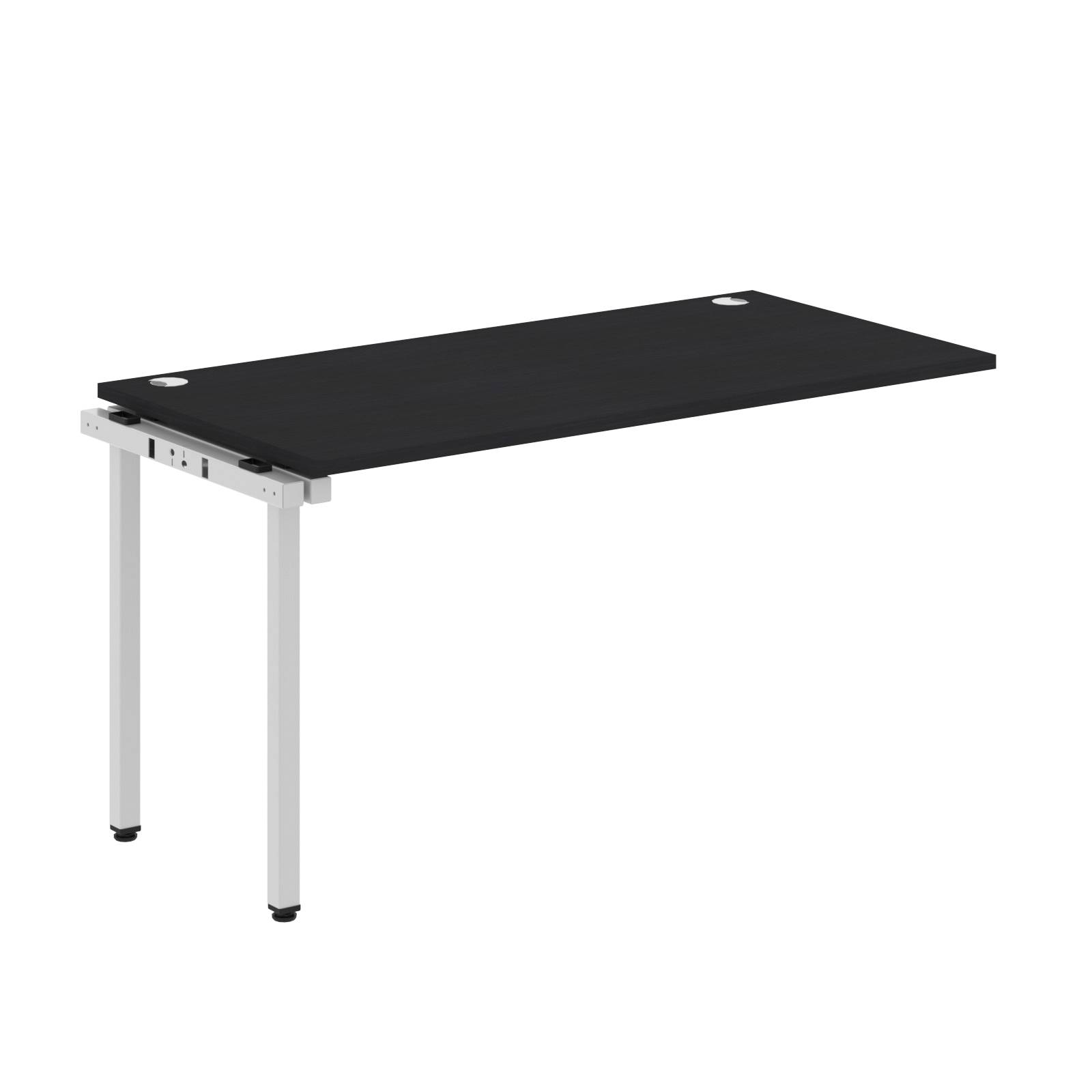 XIST 1470