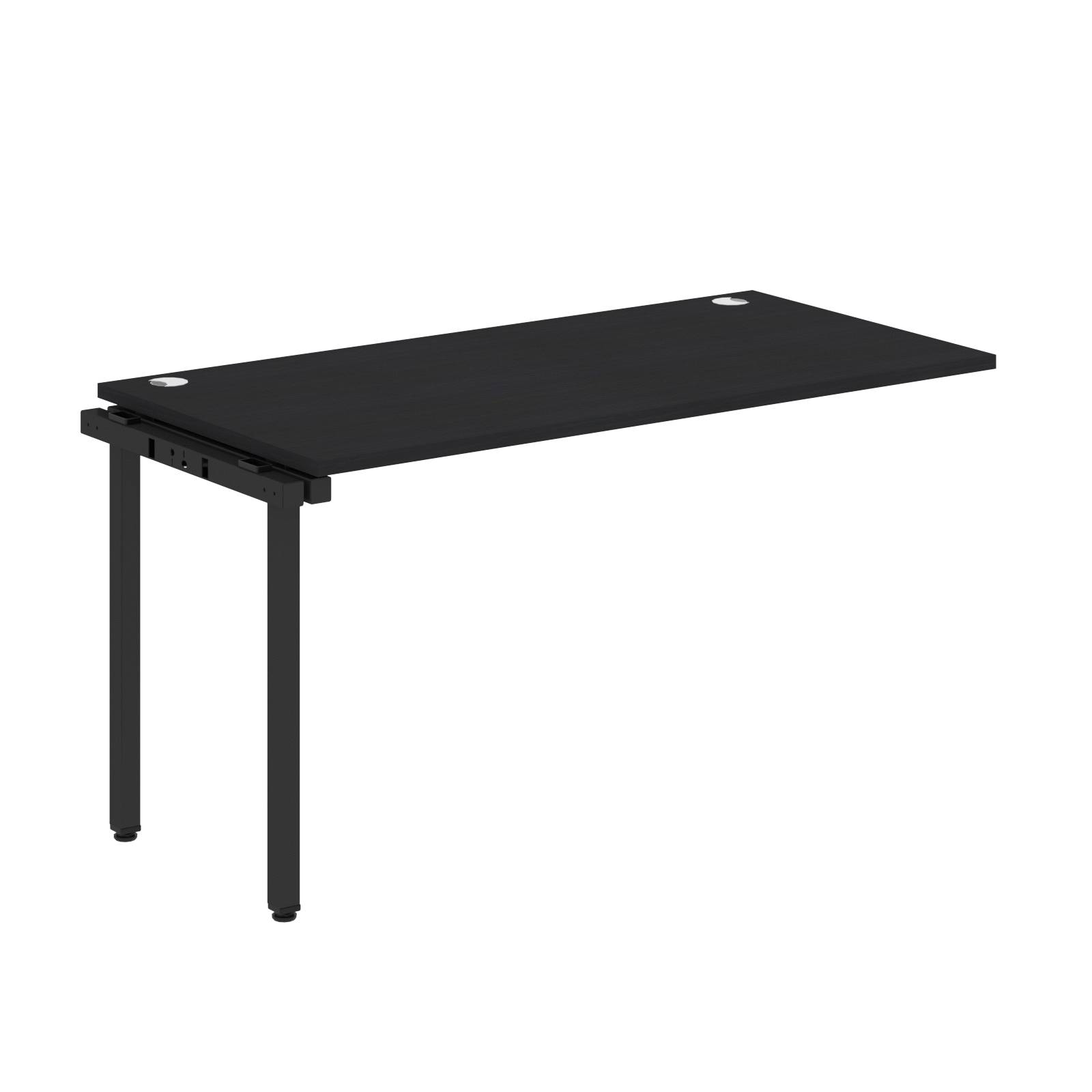 XIST 1470