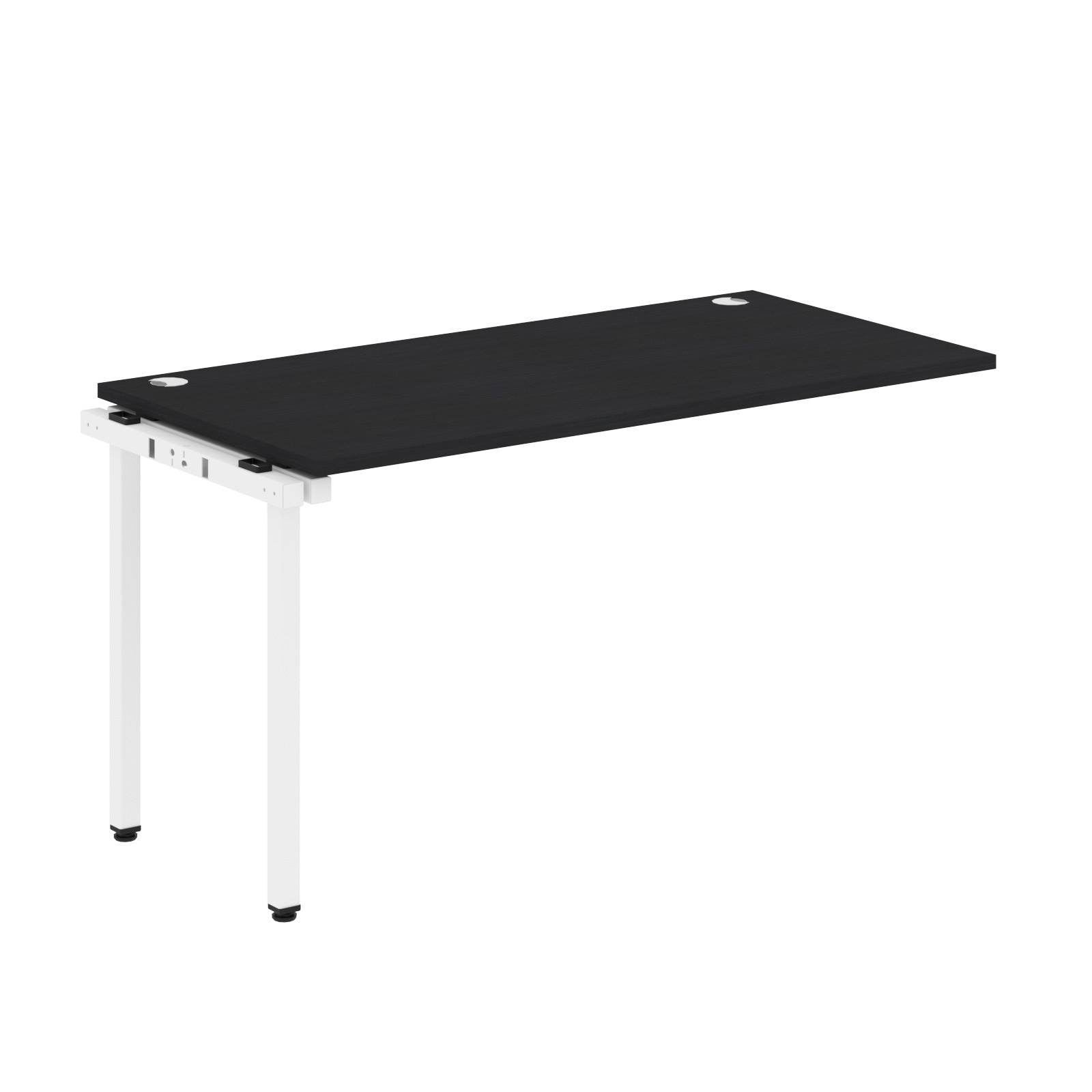 XIST 1470