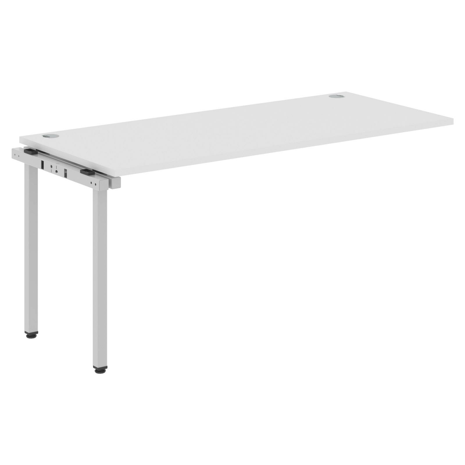 XIST 1670
