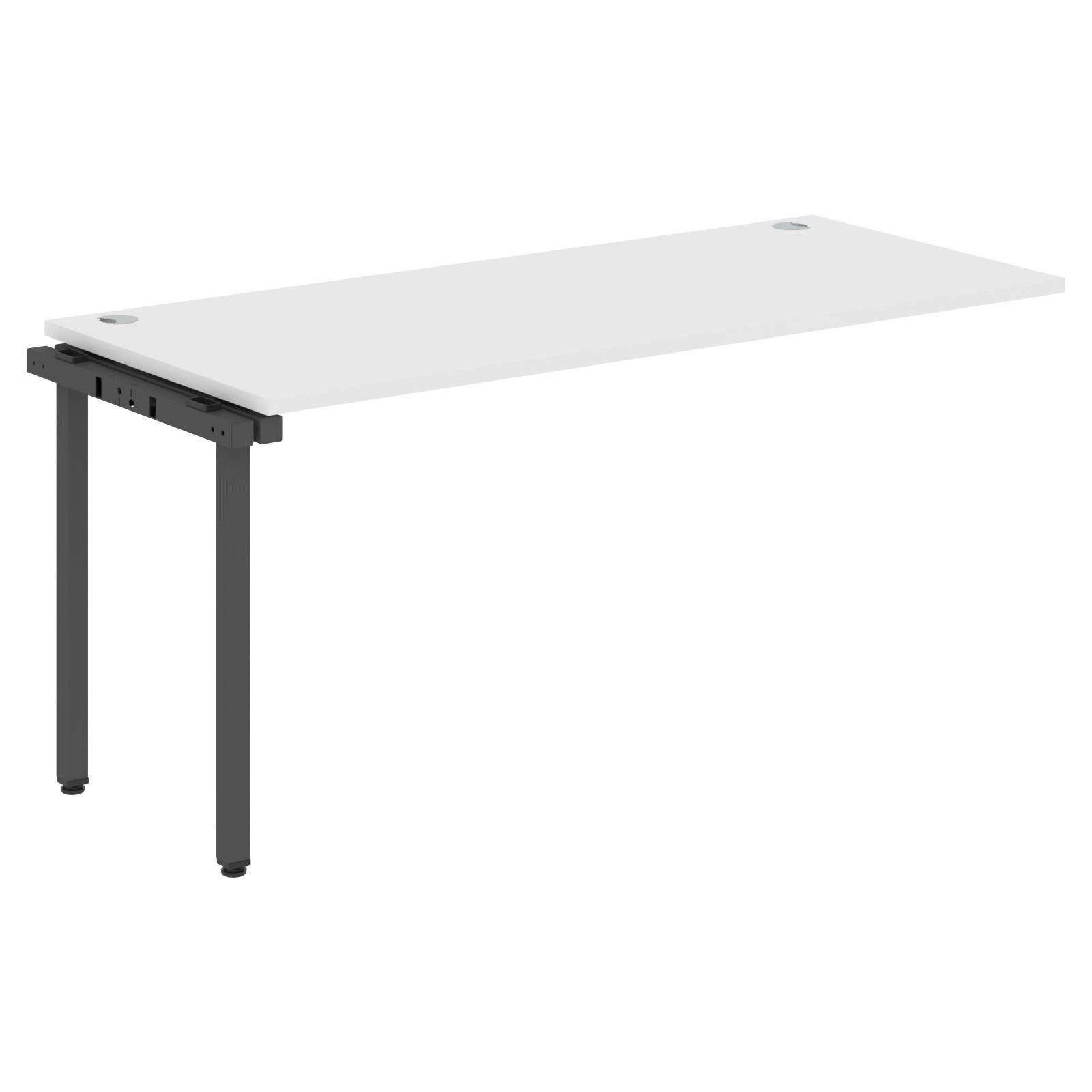 XIST 1670