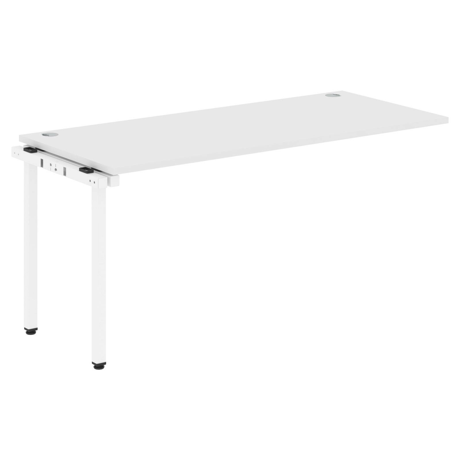 XIST 1670