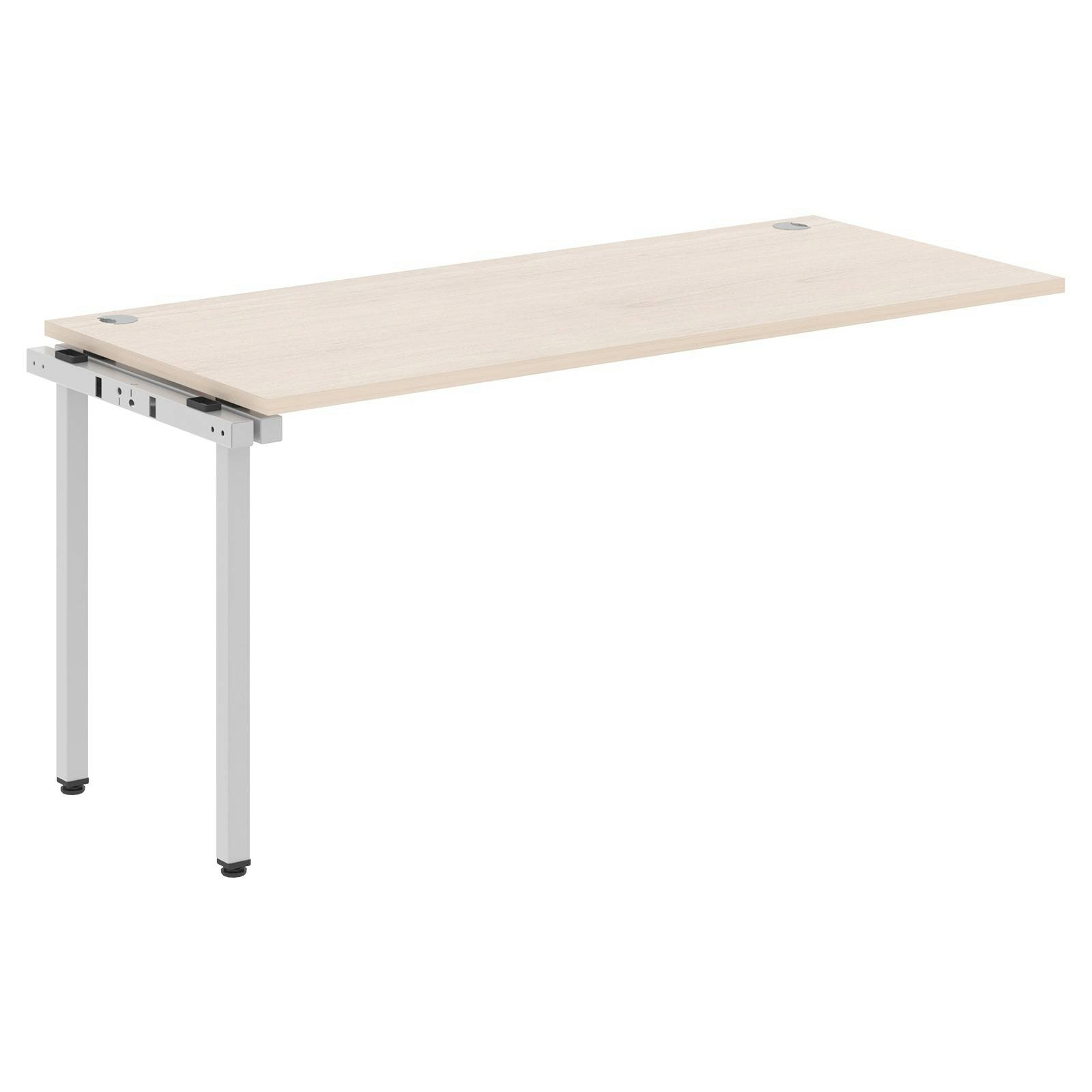 XIST 1670