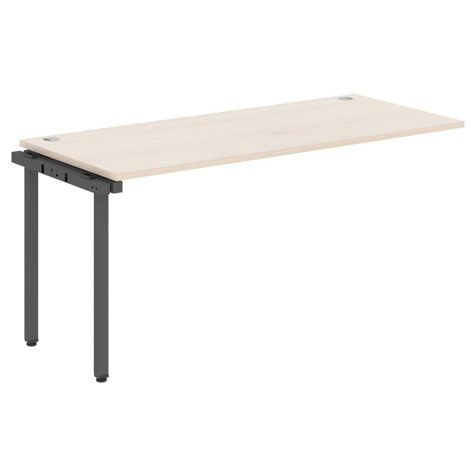 XIST 1670