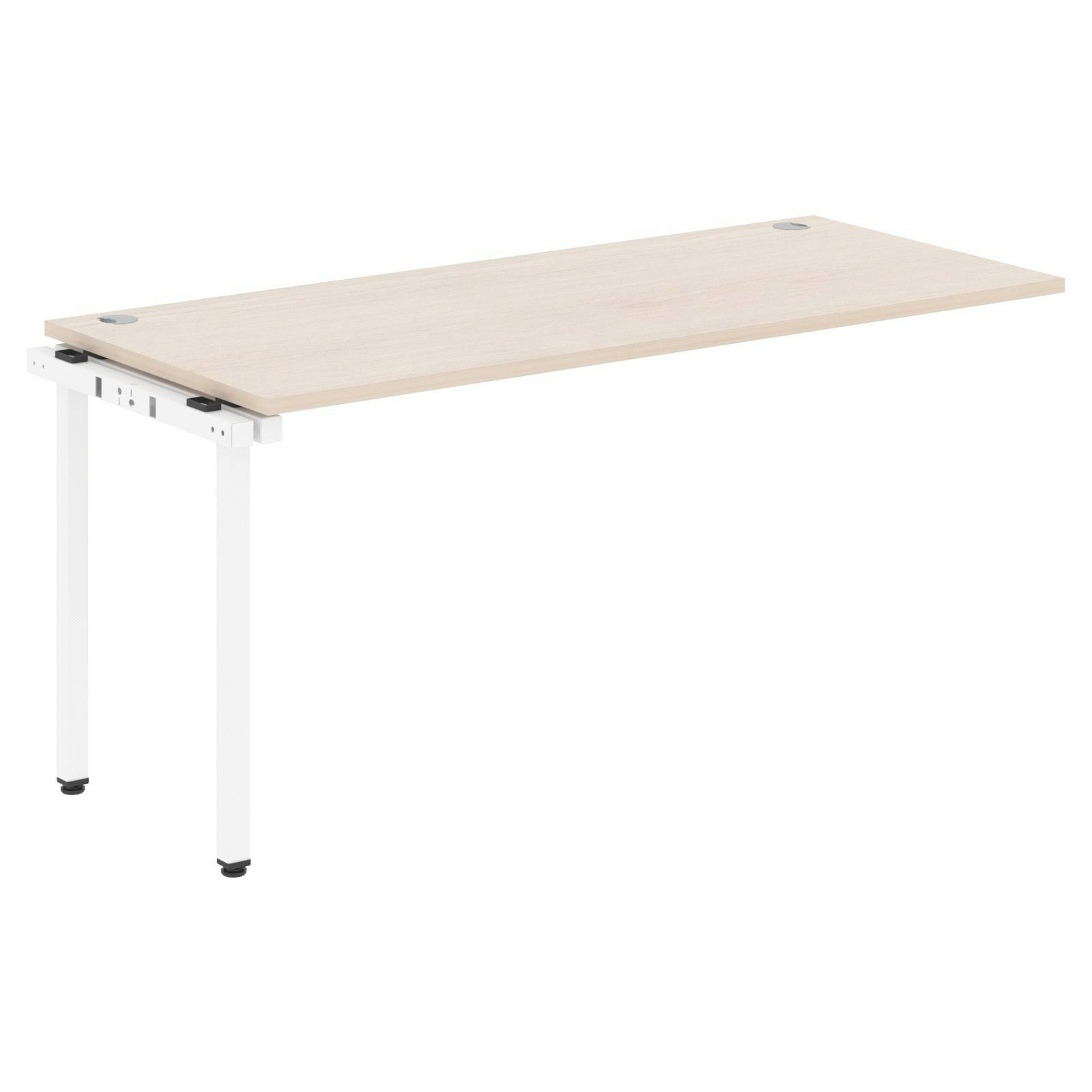 XIST 1670