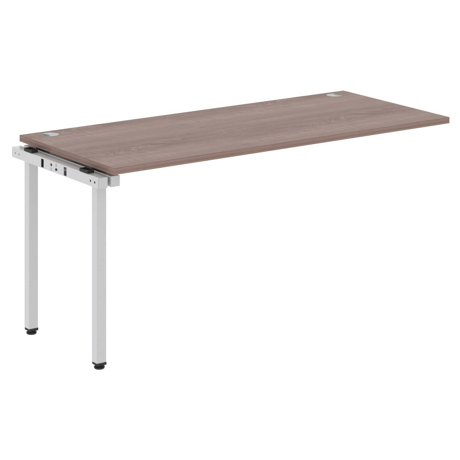 XIST 1670