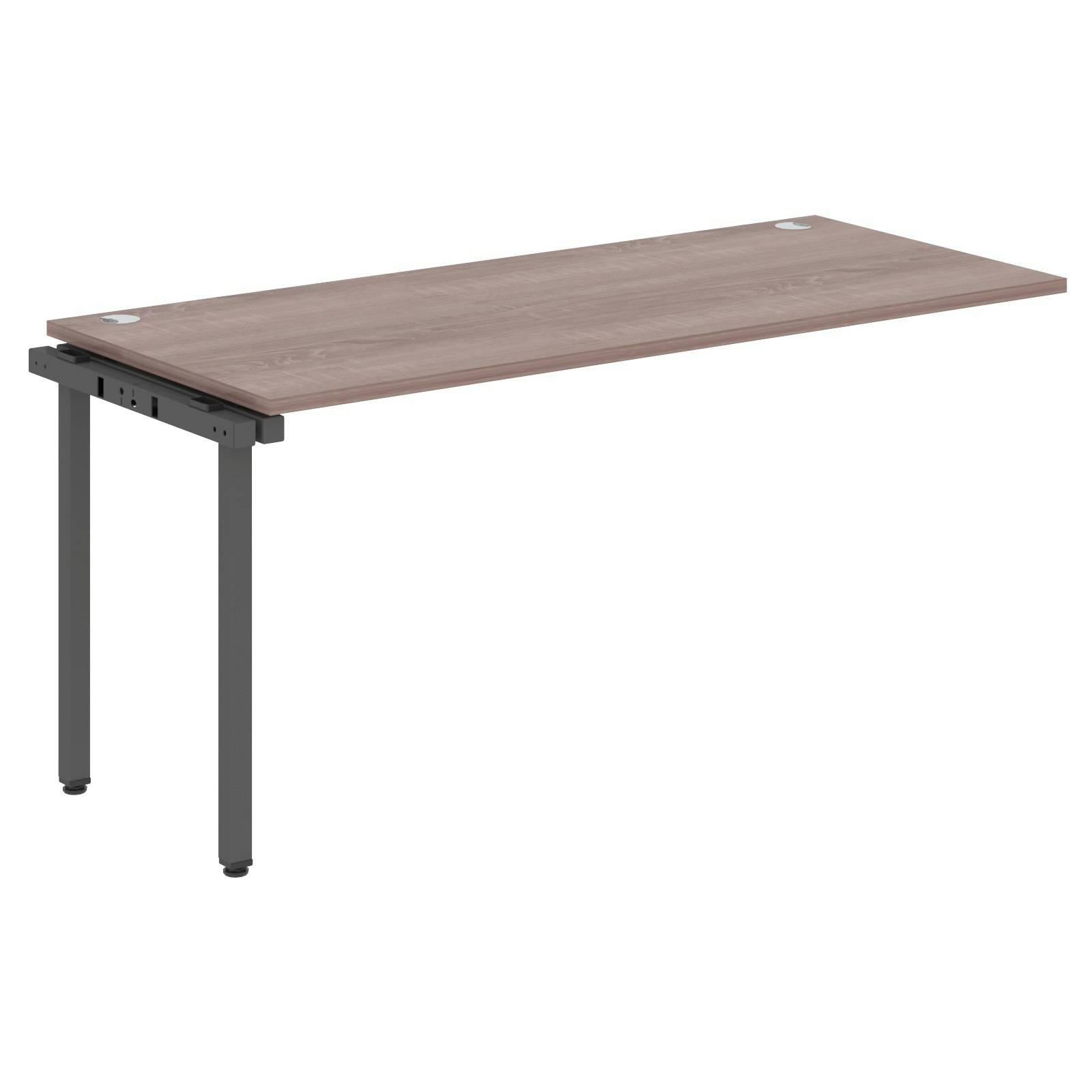 XIST 1670