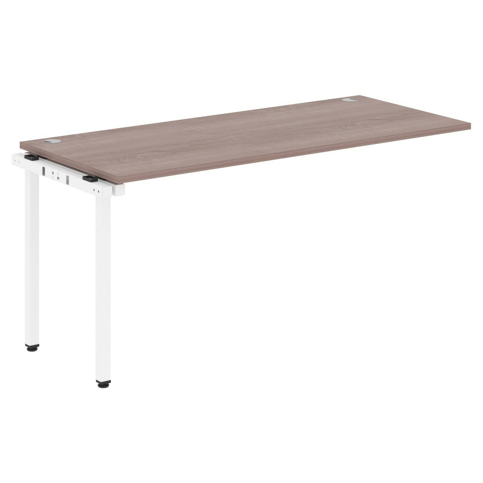 XIST 1670