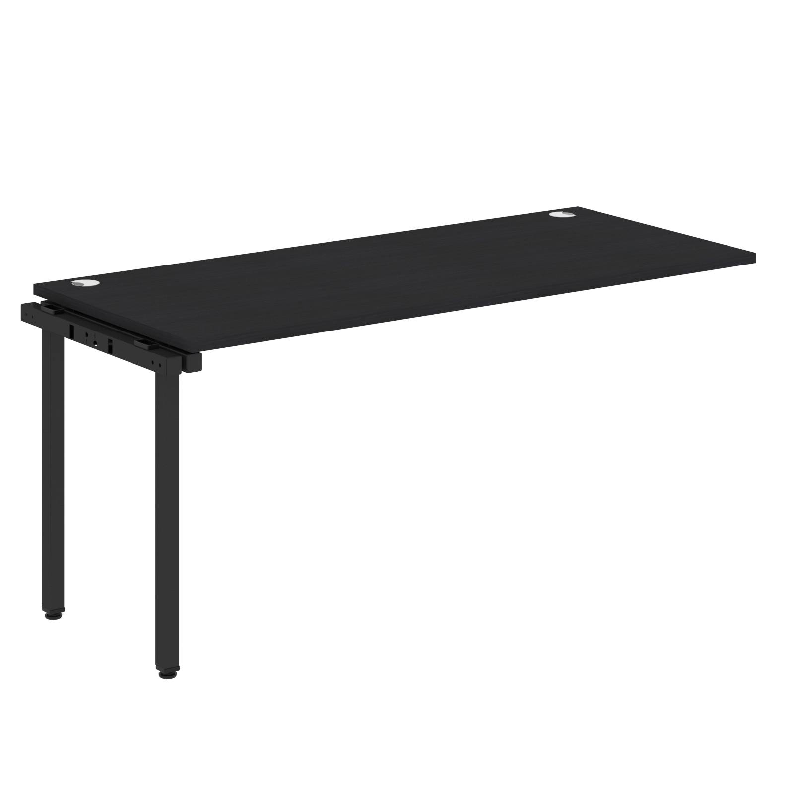 XIST 1670