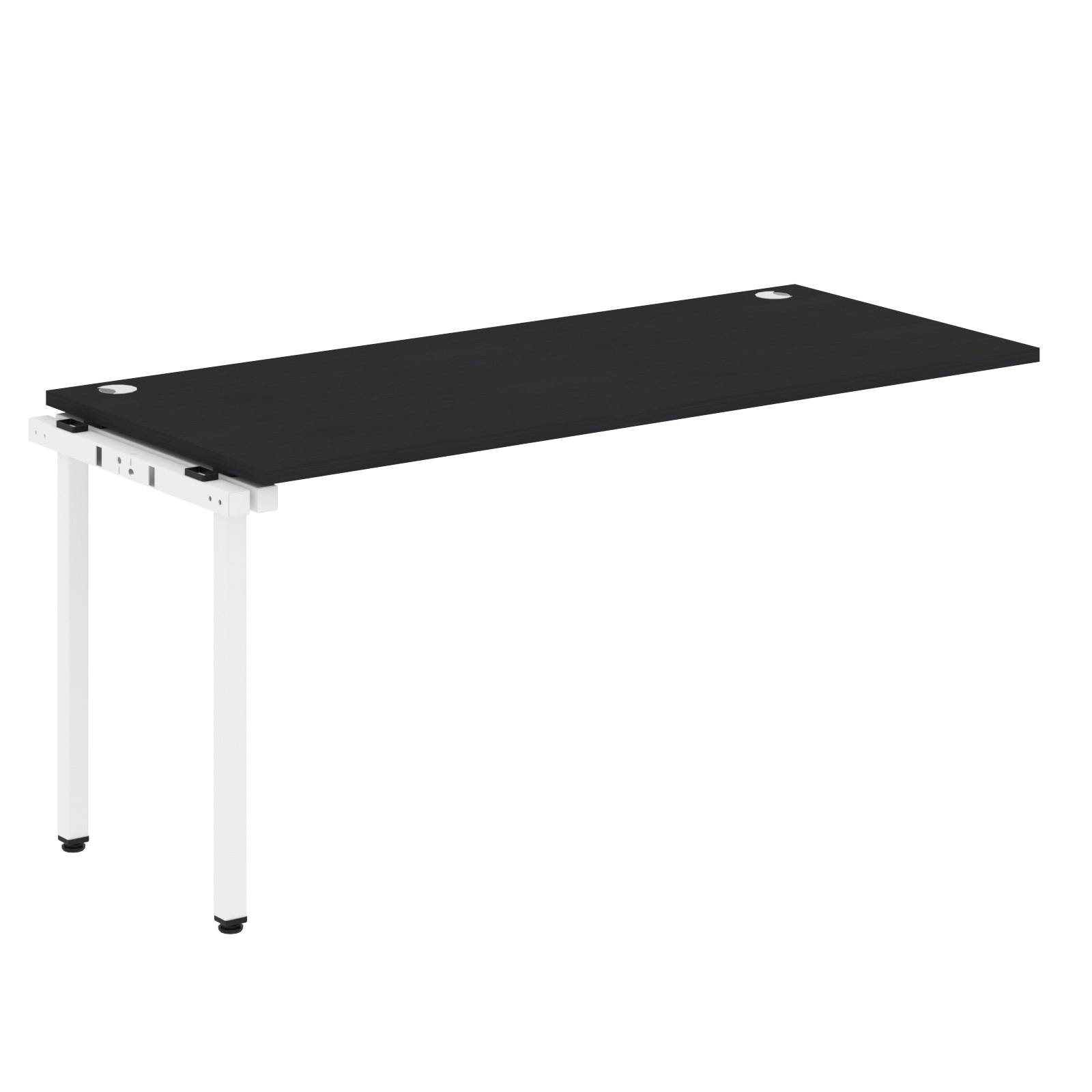 XIST 1670