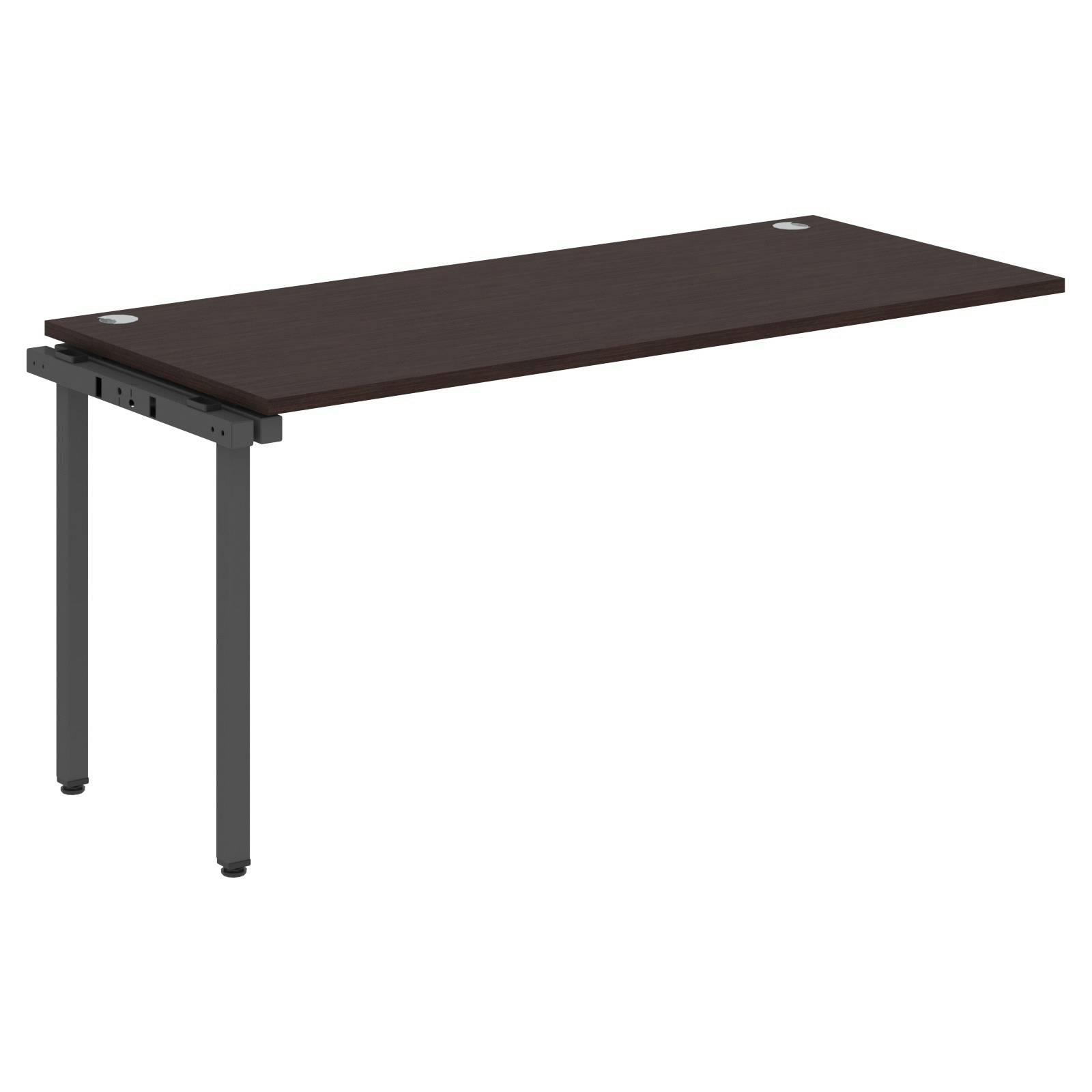 XIST 1670