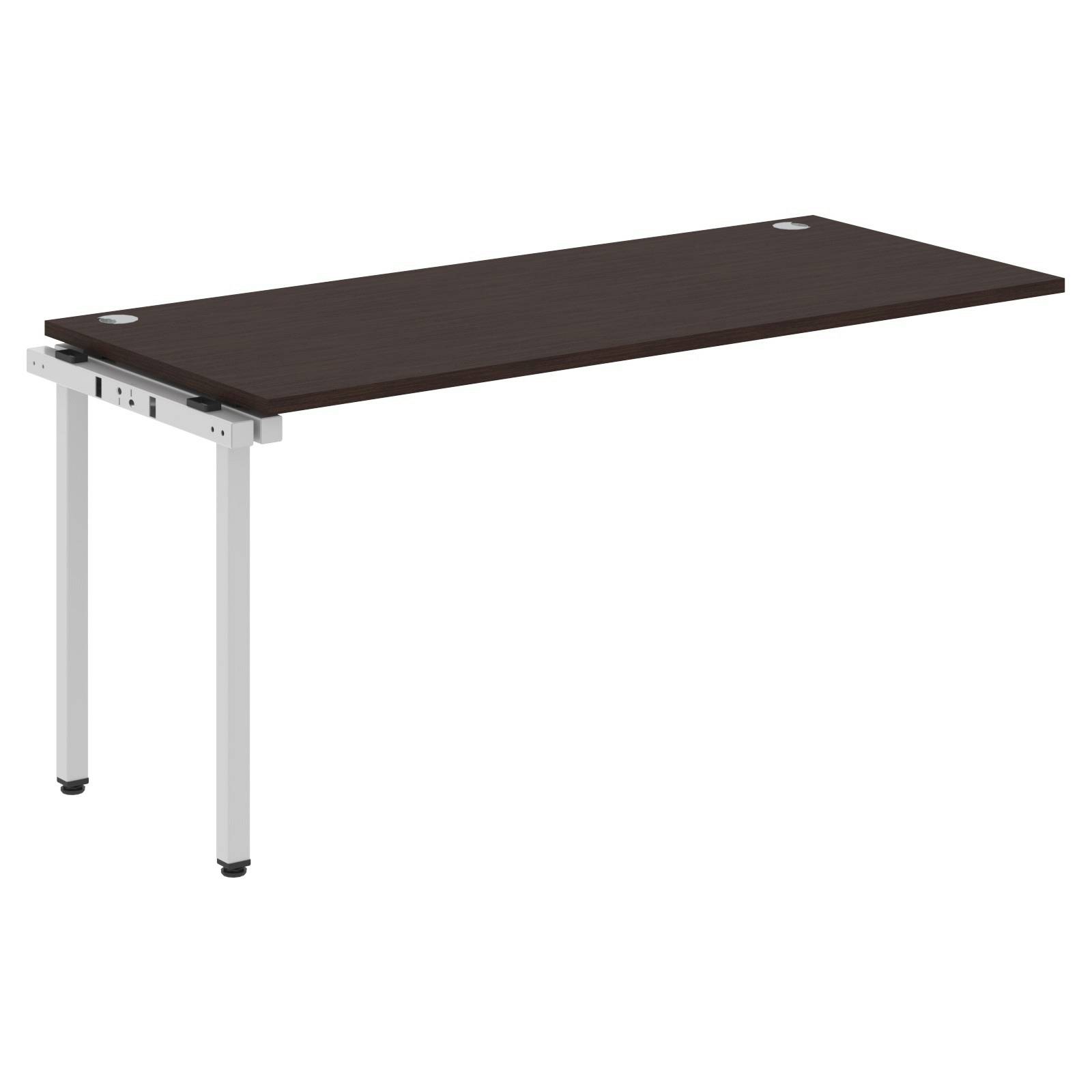 XIST 1670