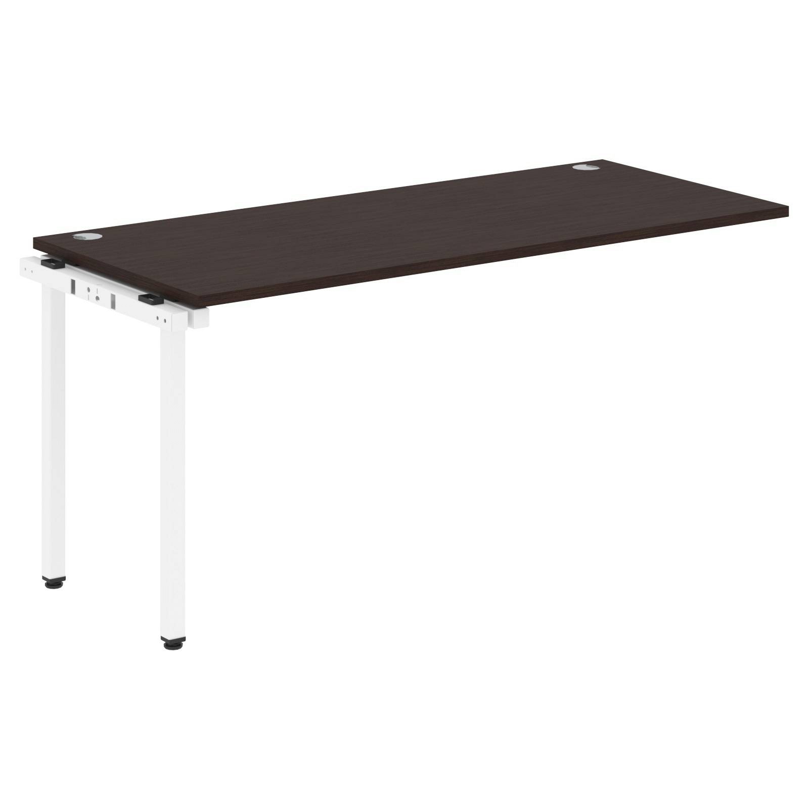 XIST 1670