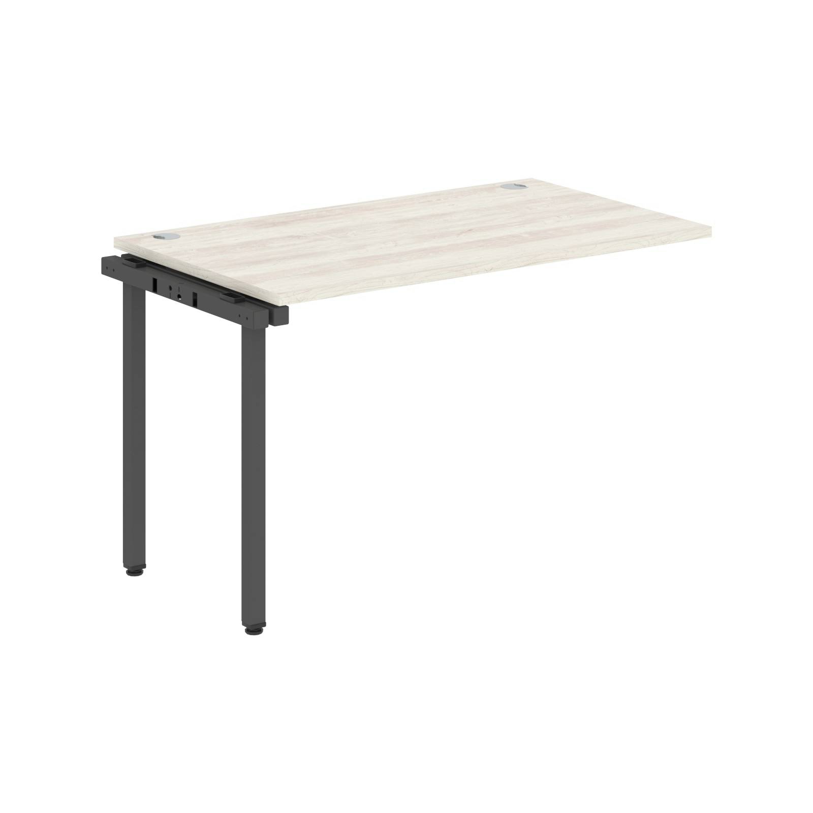 XIST 1270