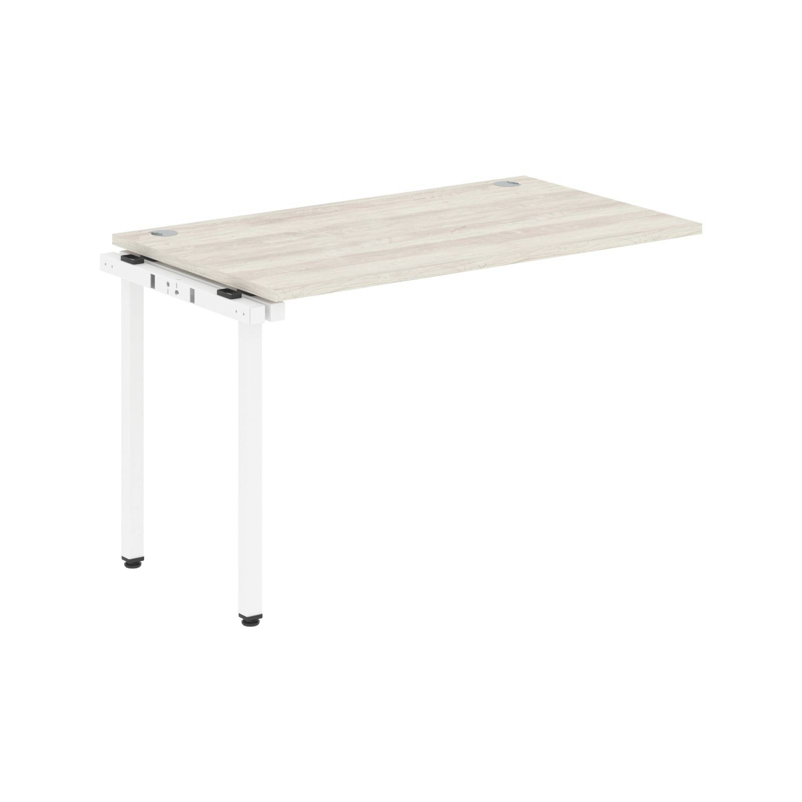 XIST 1270