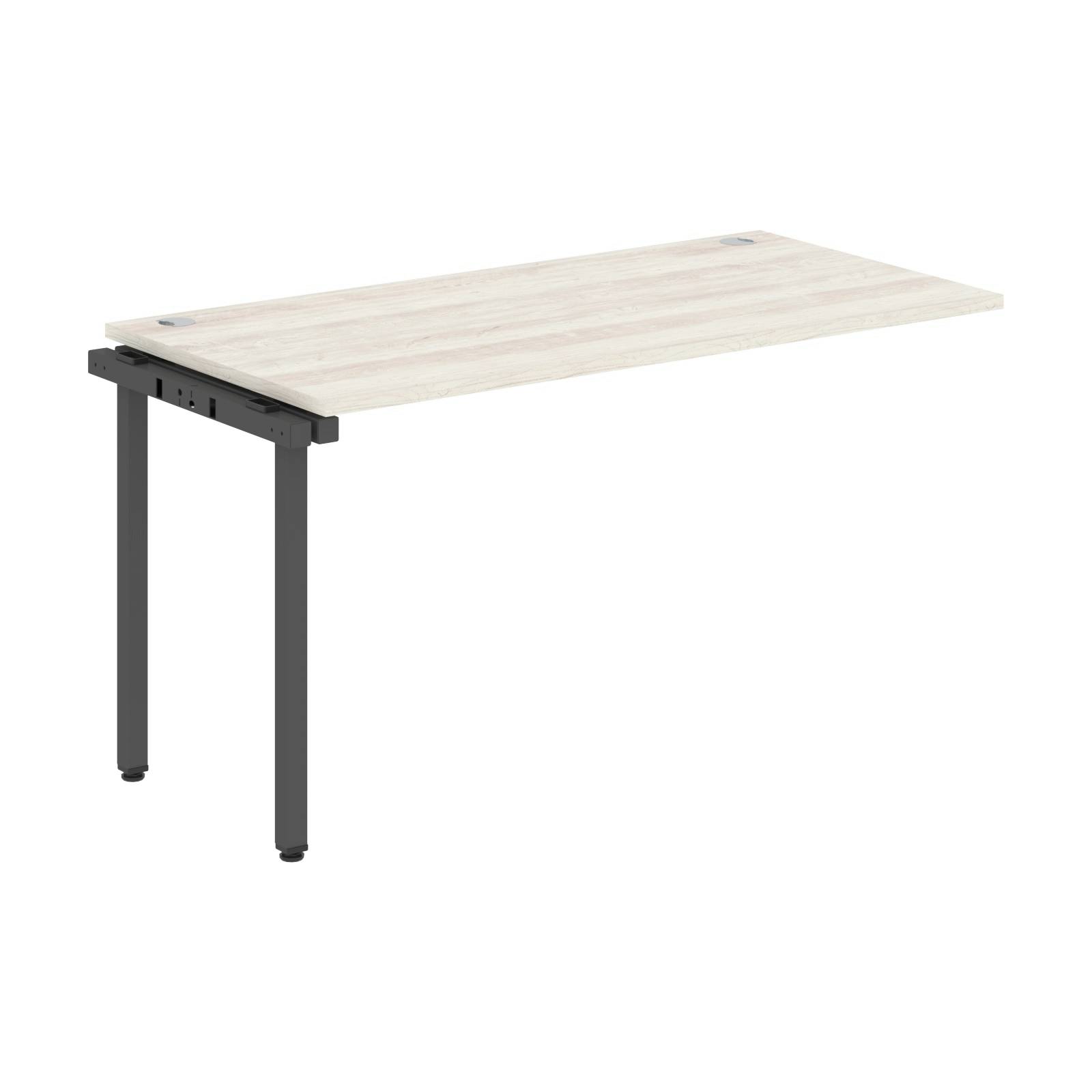 XIST 1470