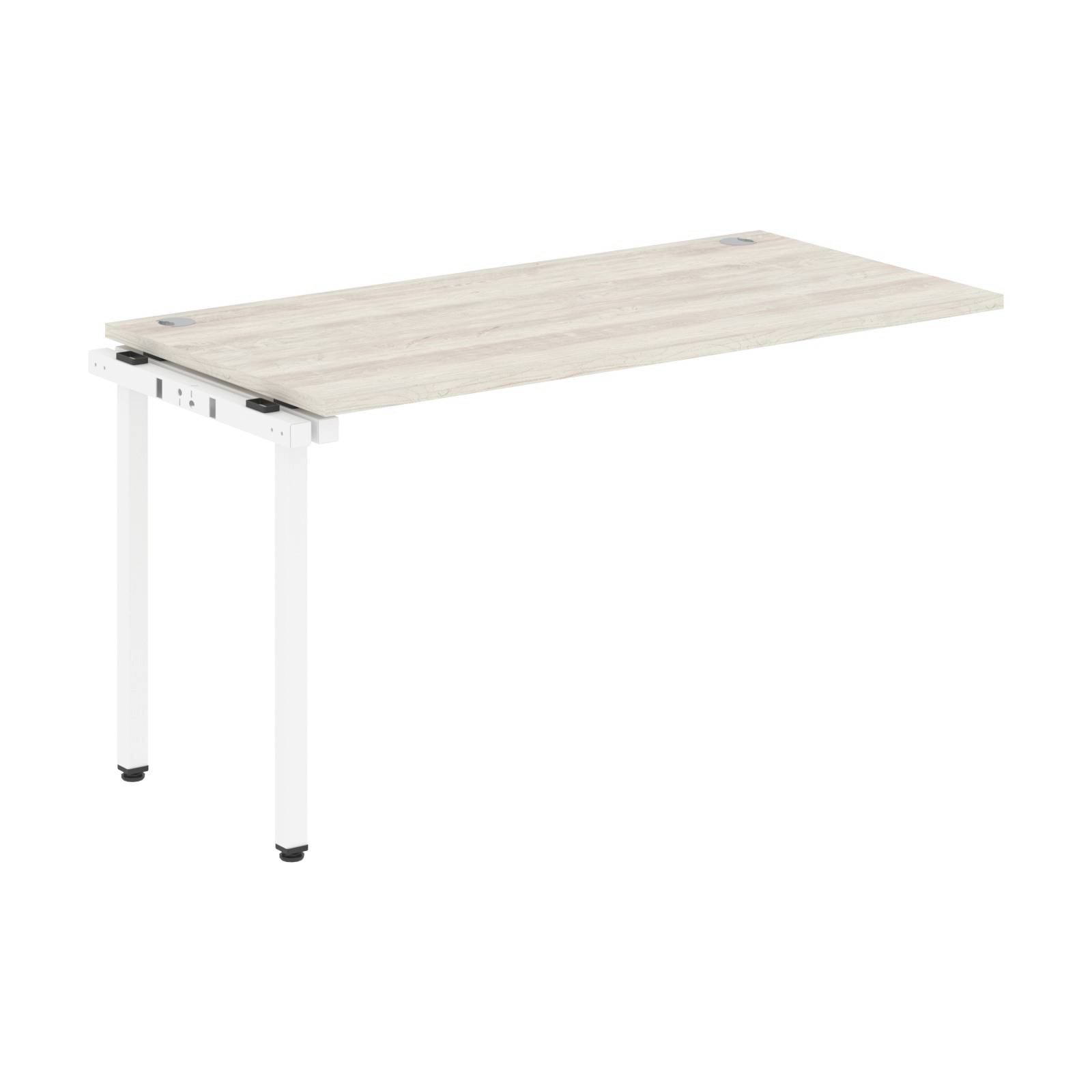 XIST 1470