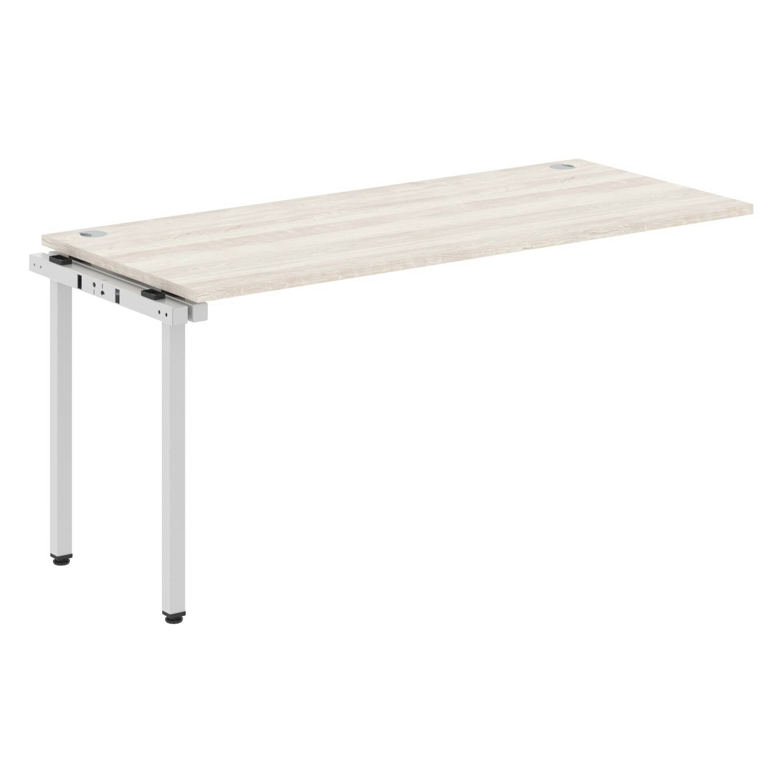 XIST 1670