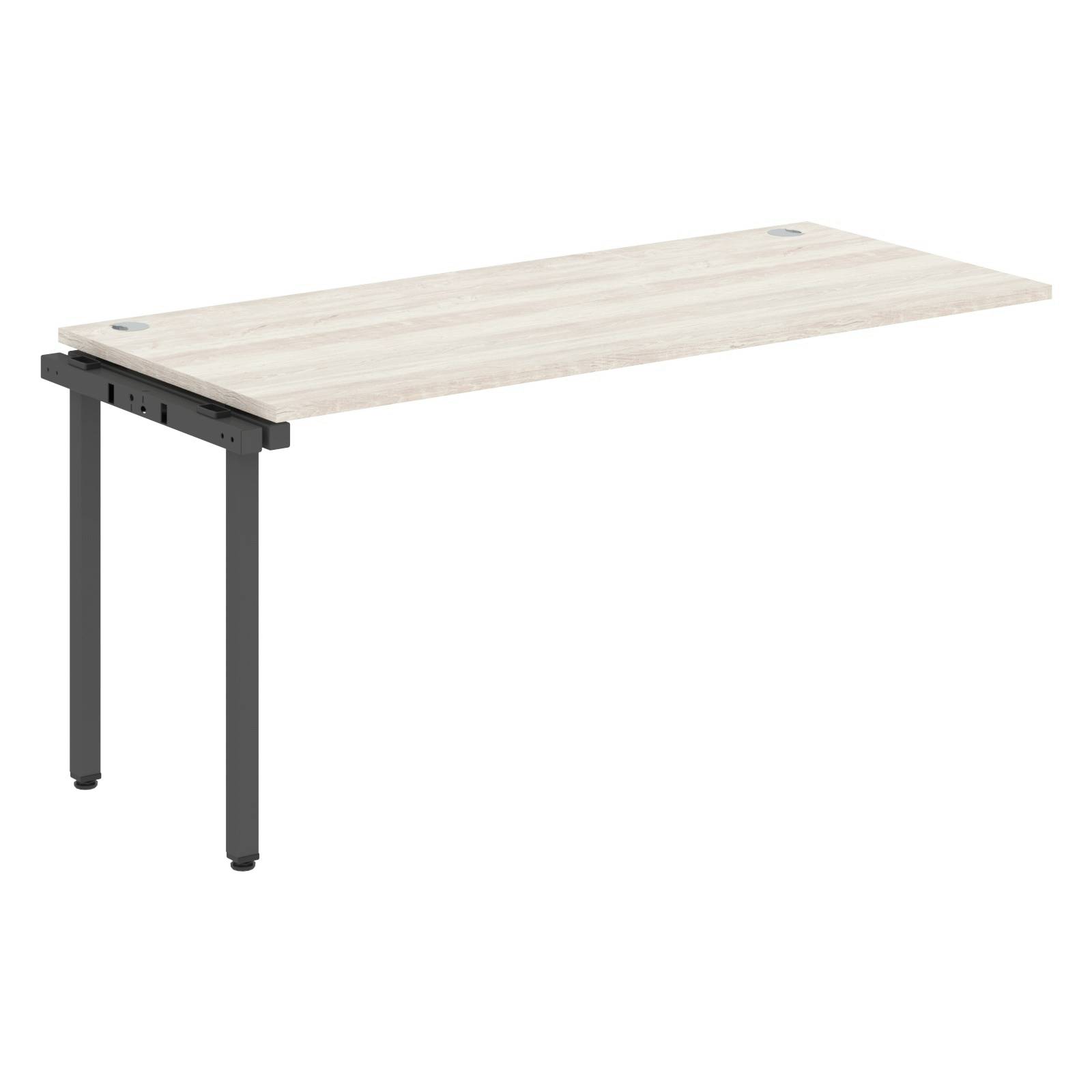 XIST 1670