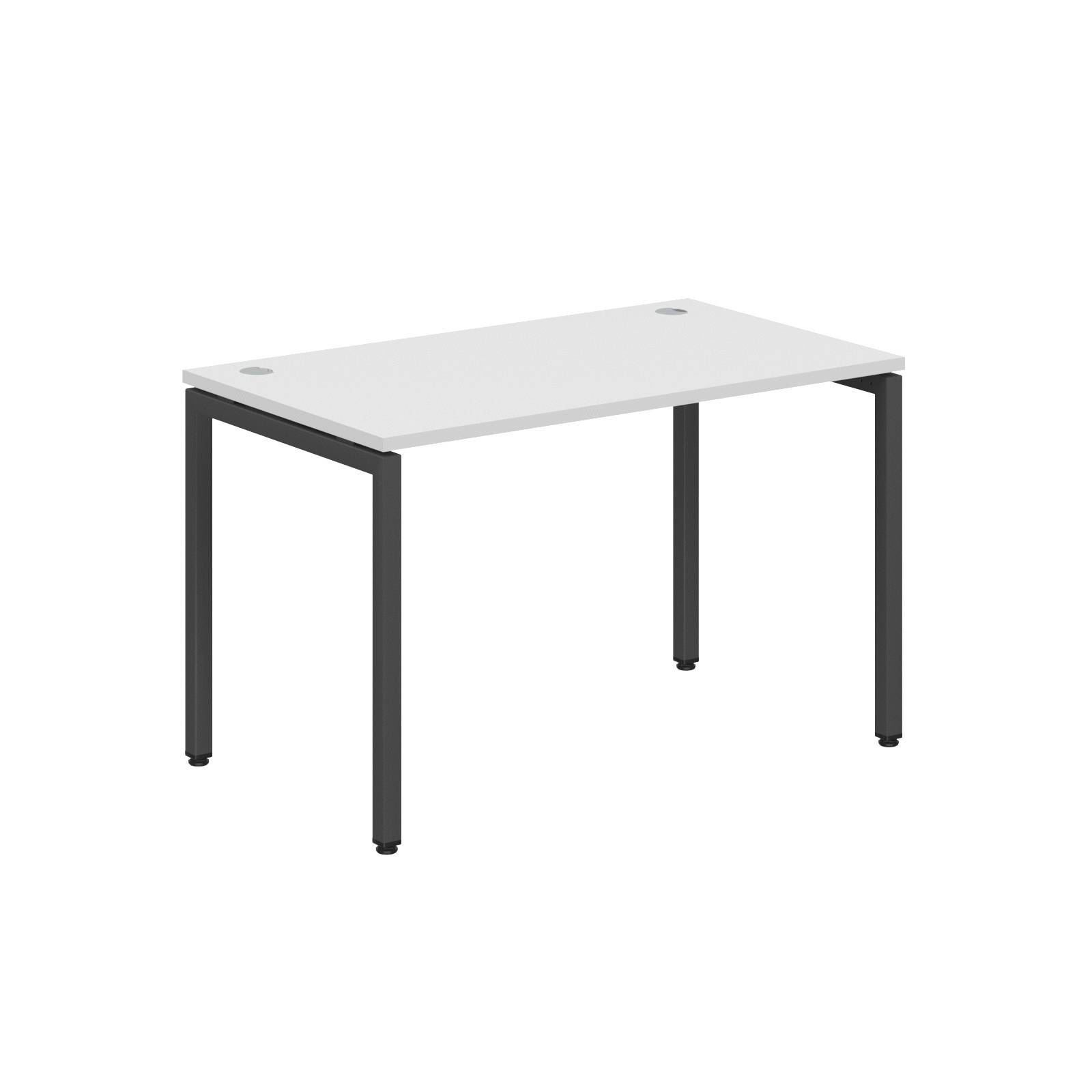 XSST 127