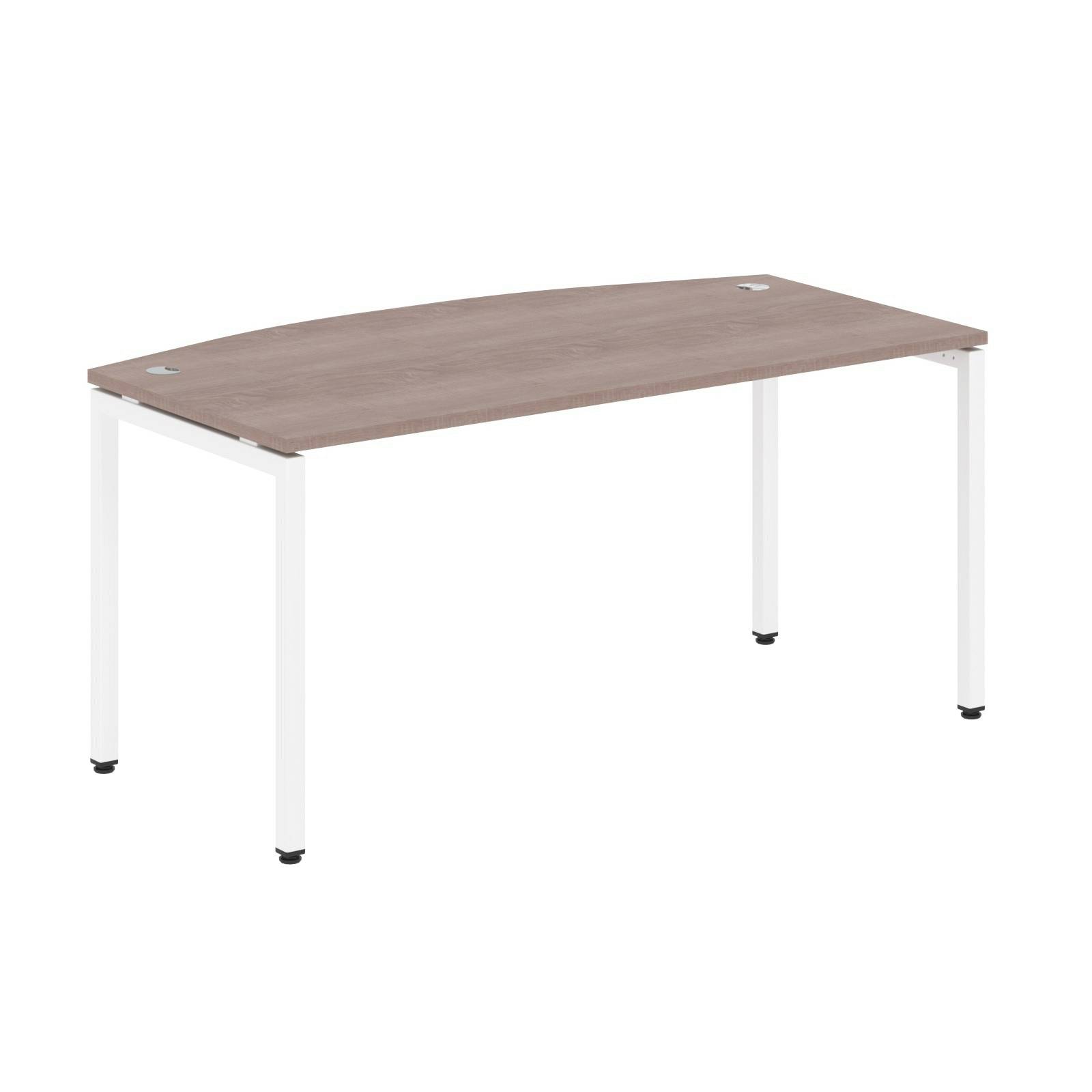 XSET 169