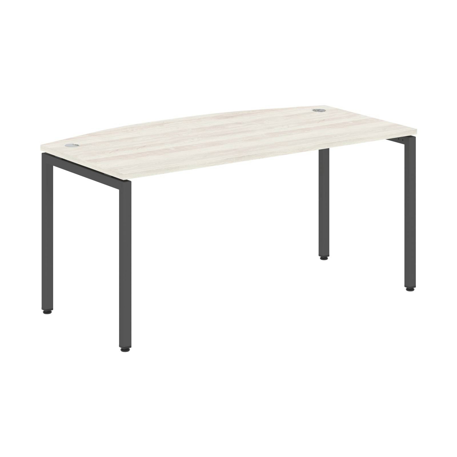XSET 169