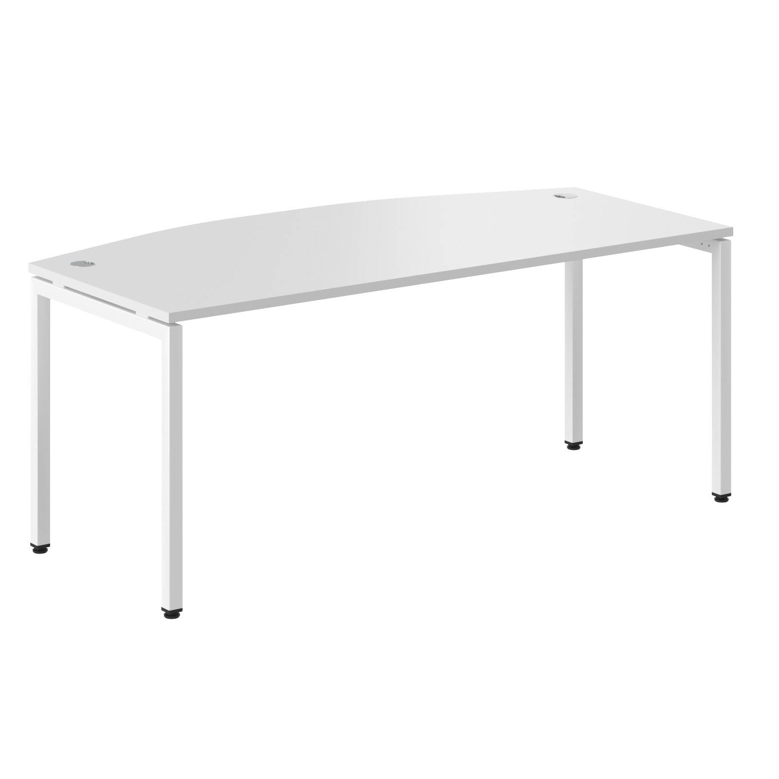 XSET 189