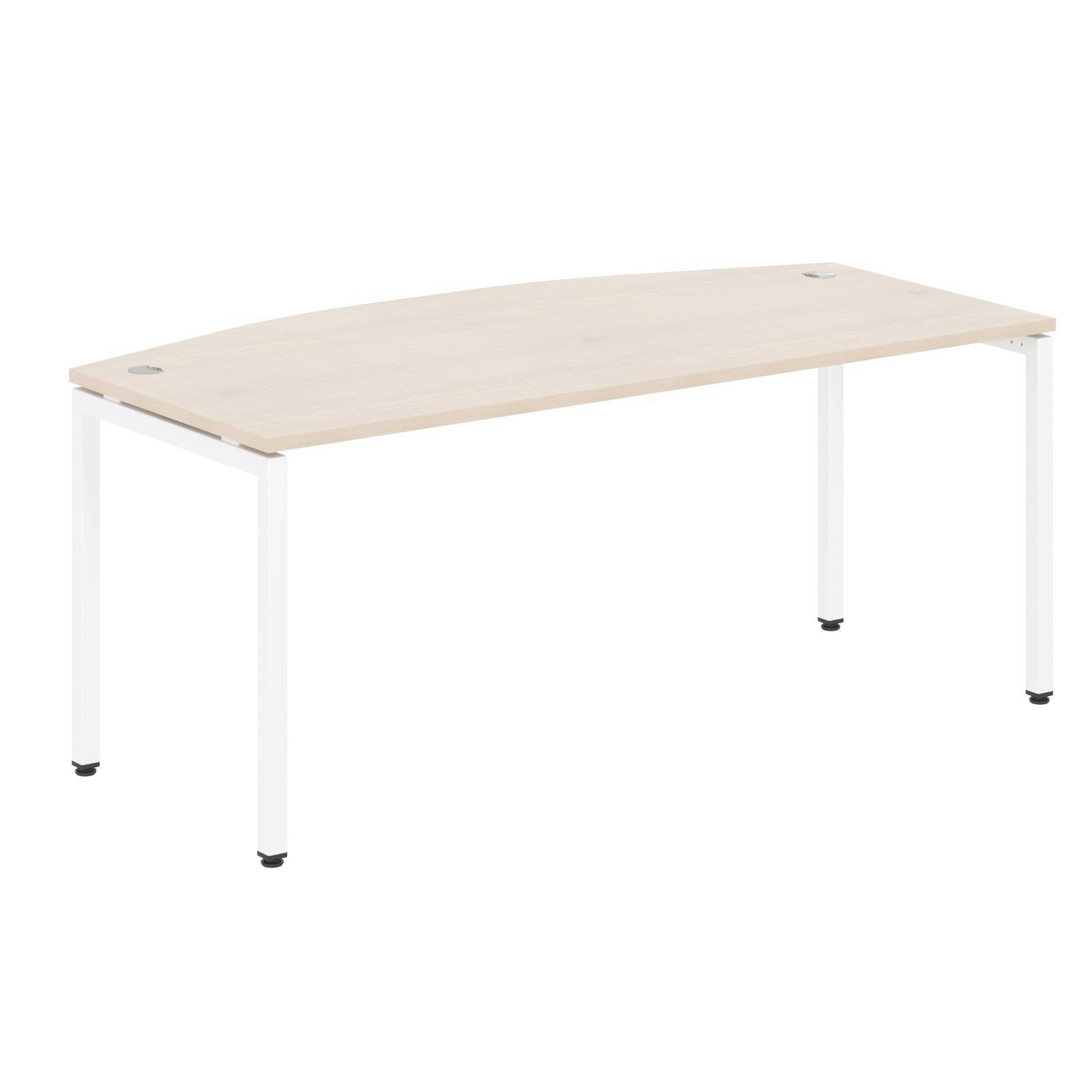 XSET 189
