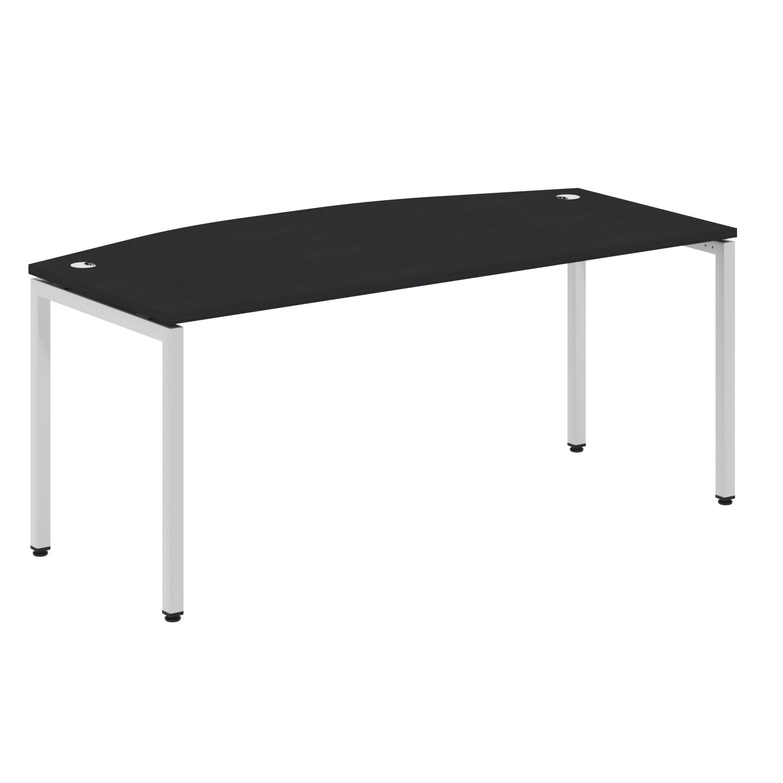 XSET 189