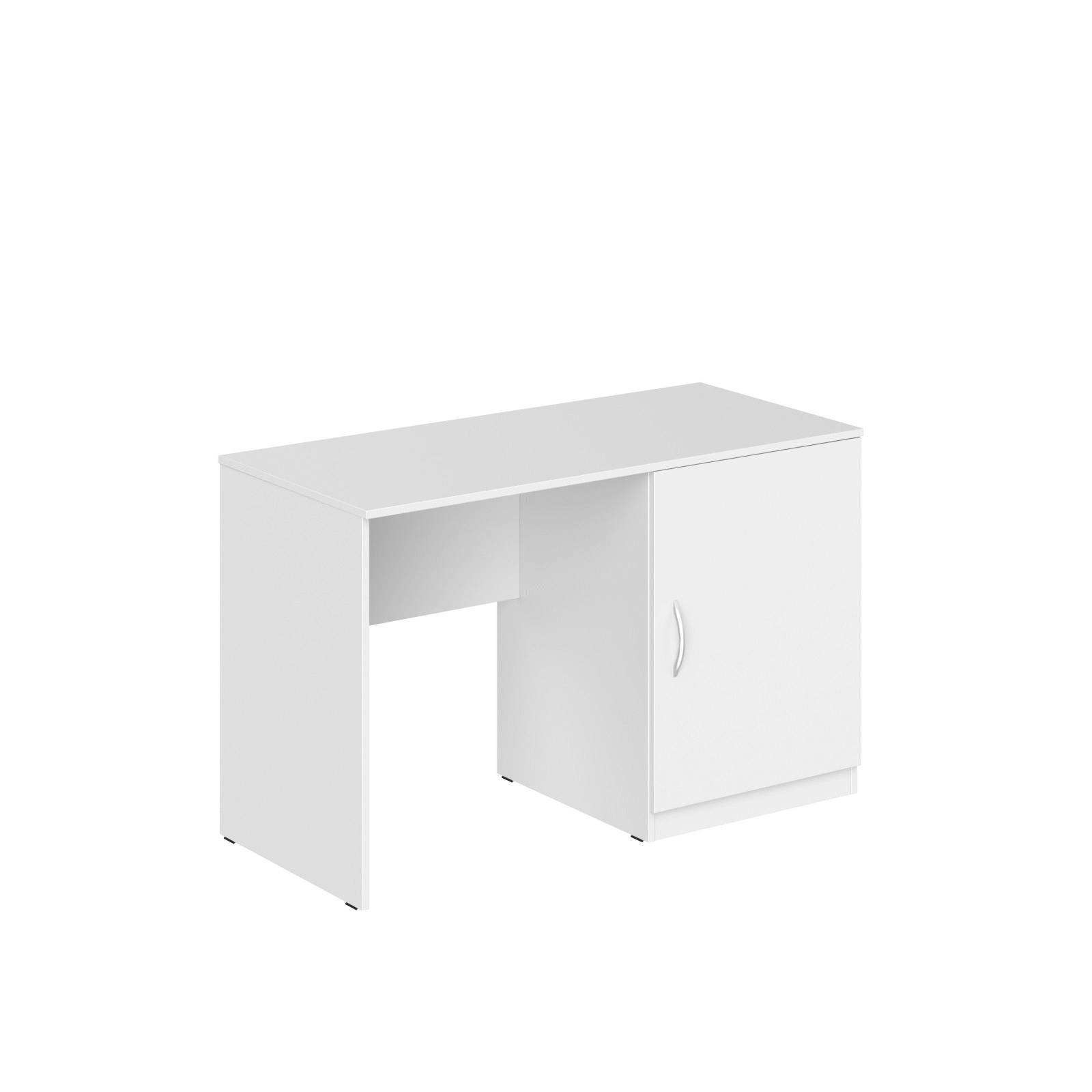KTFD 1255(R)