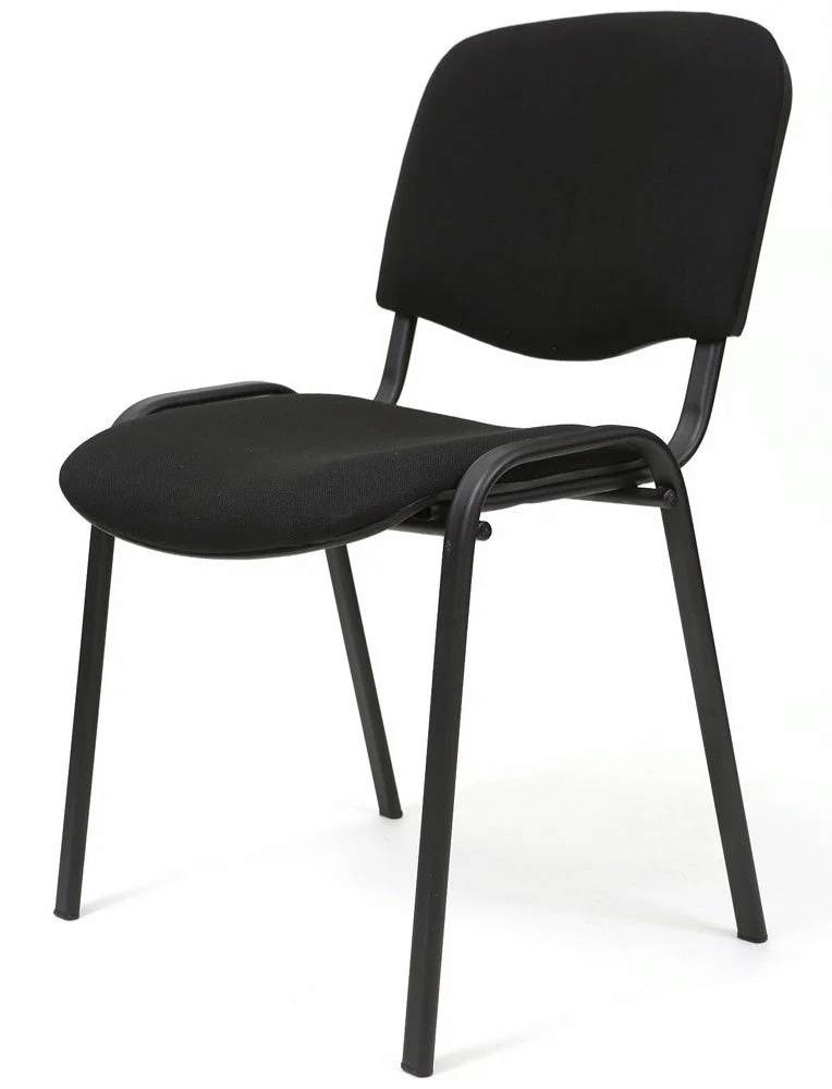 ИЗО  черн/C11