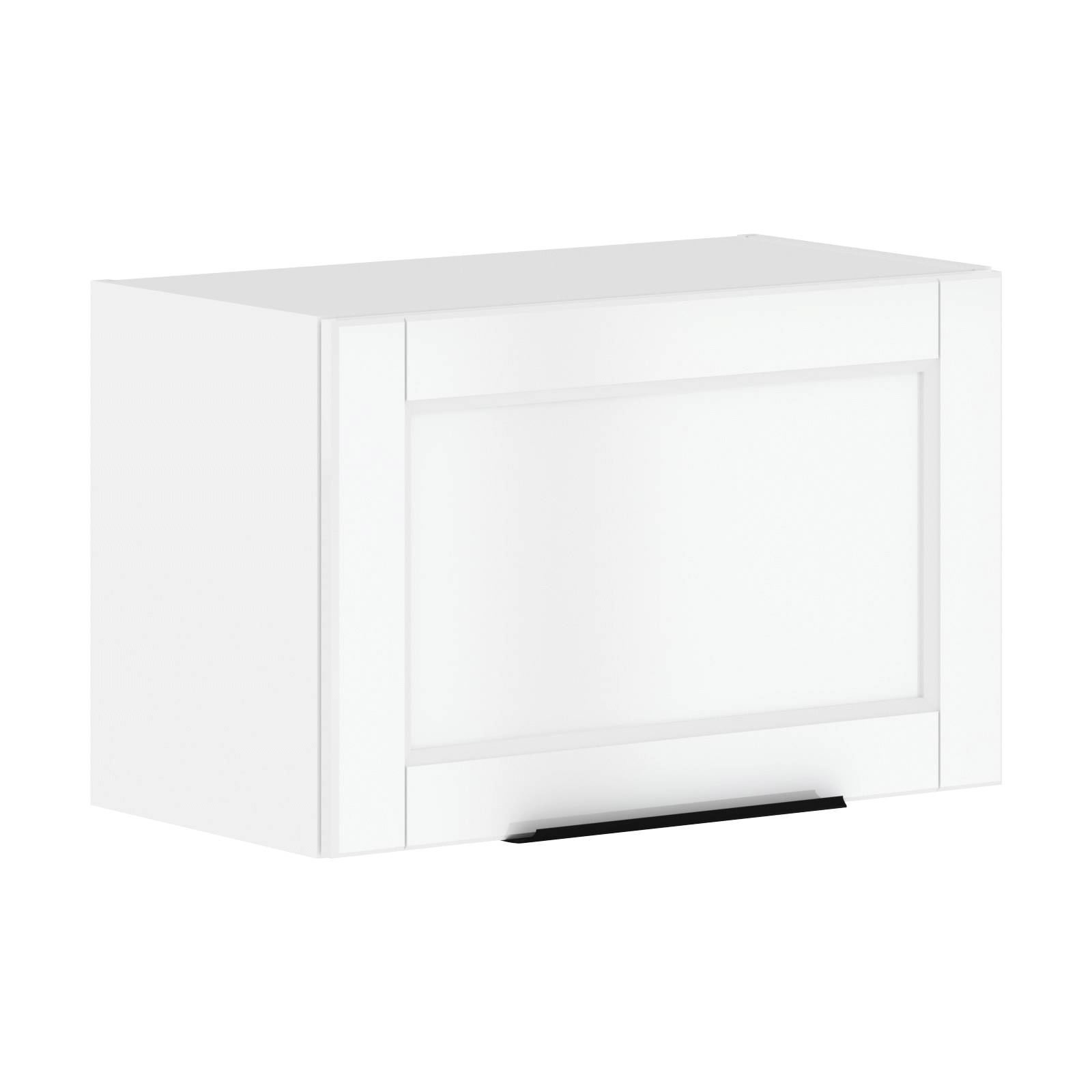 MHL 6038.1C