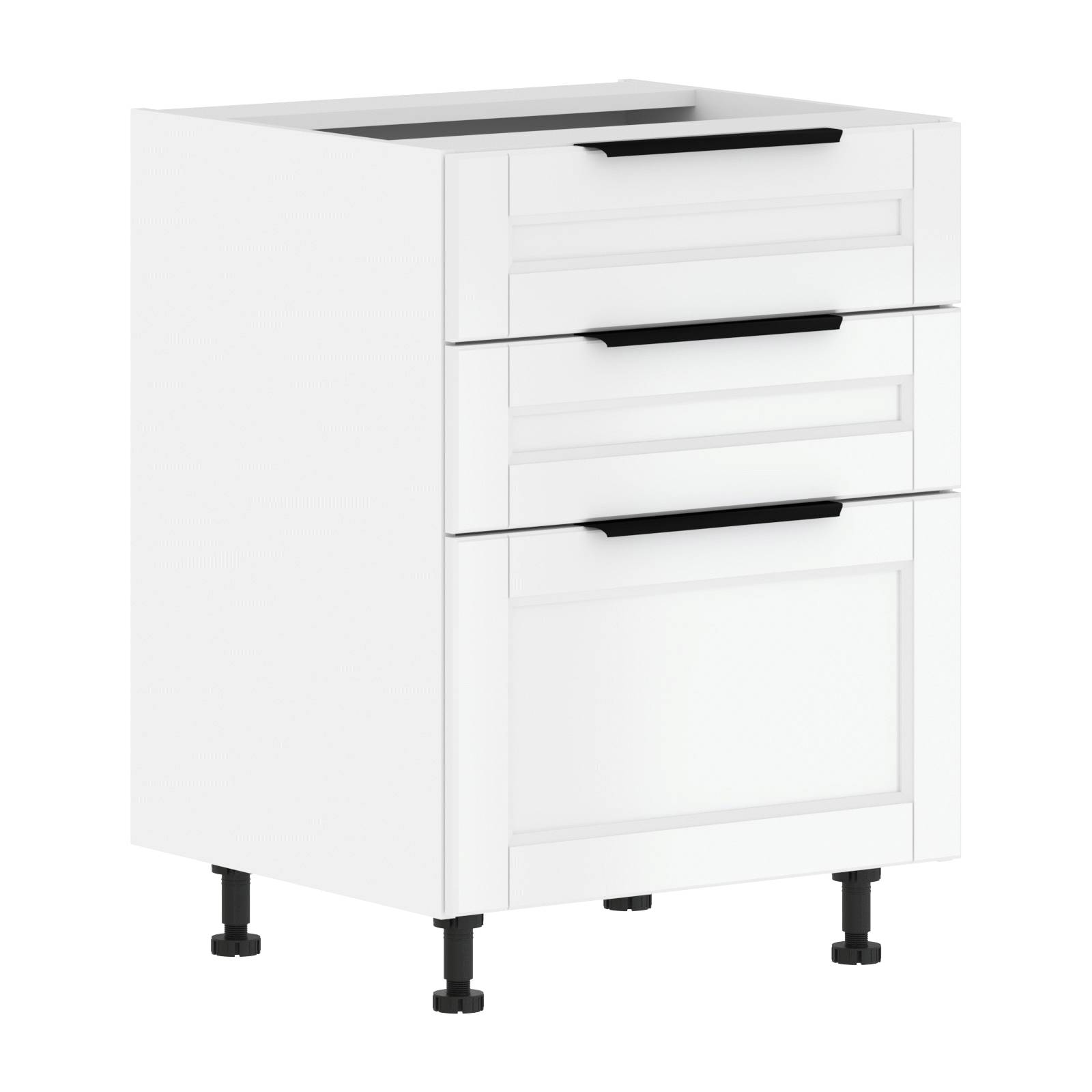 MOB 6082.2C