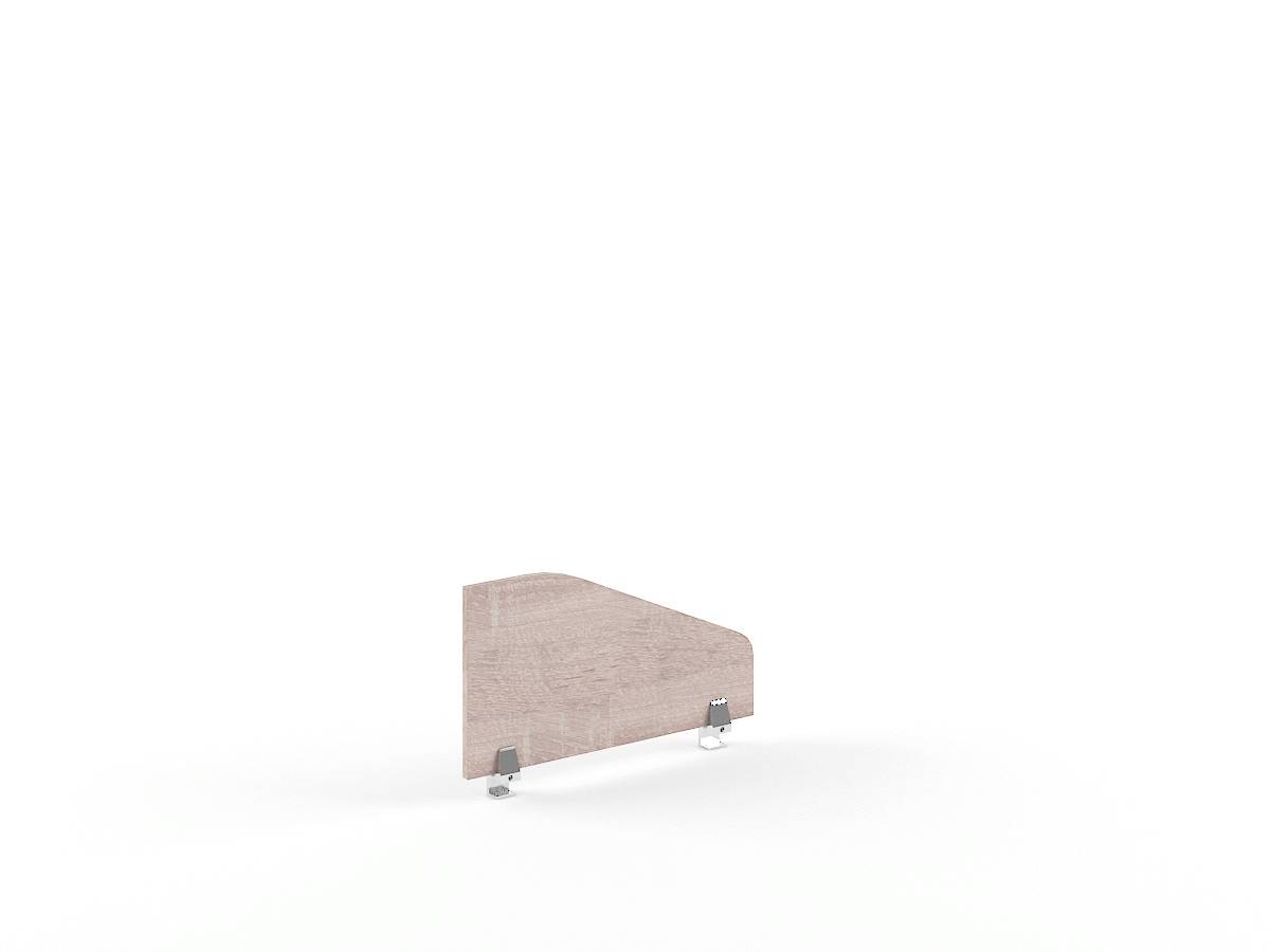 XBL 653-1