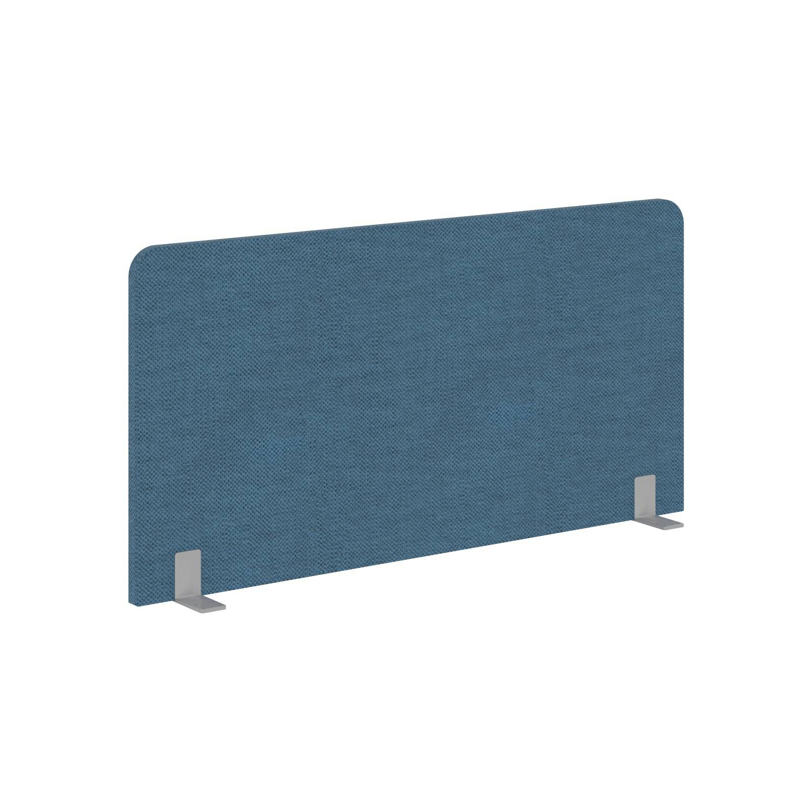 Экран акустический XAFP 1260.1 Bravo blue 1200х30х600 RAND Acoustic