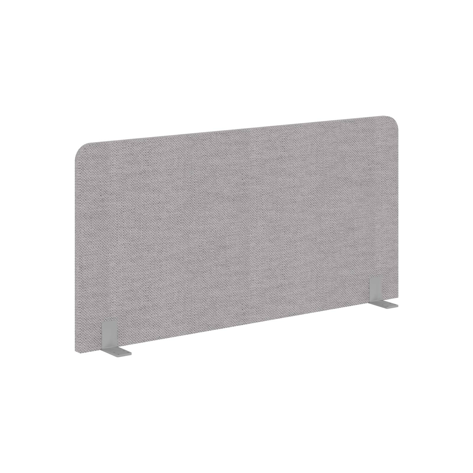 Экран акустический XAFP 1260.1 Bravo grey 1200х30х600 RAND Acoustic