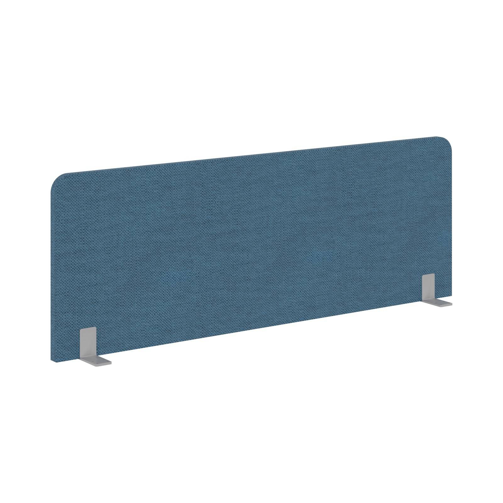 Экран акустический XAFP 1450.1 Bravo blue 1400х30х500 RAND Acoustic