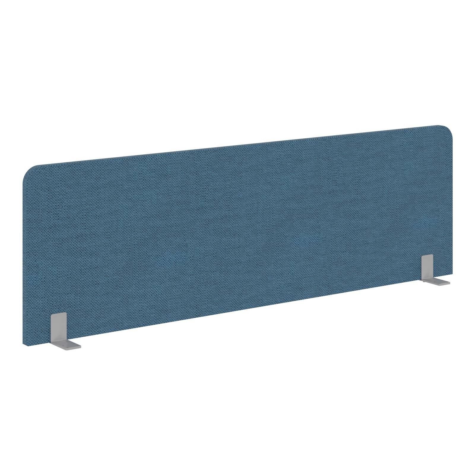 Экран акустический XAFP 1650.1 Bravo blue 1600х30х500 RAND Acoustic
