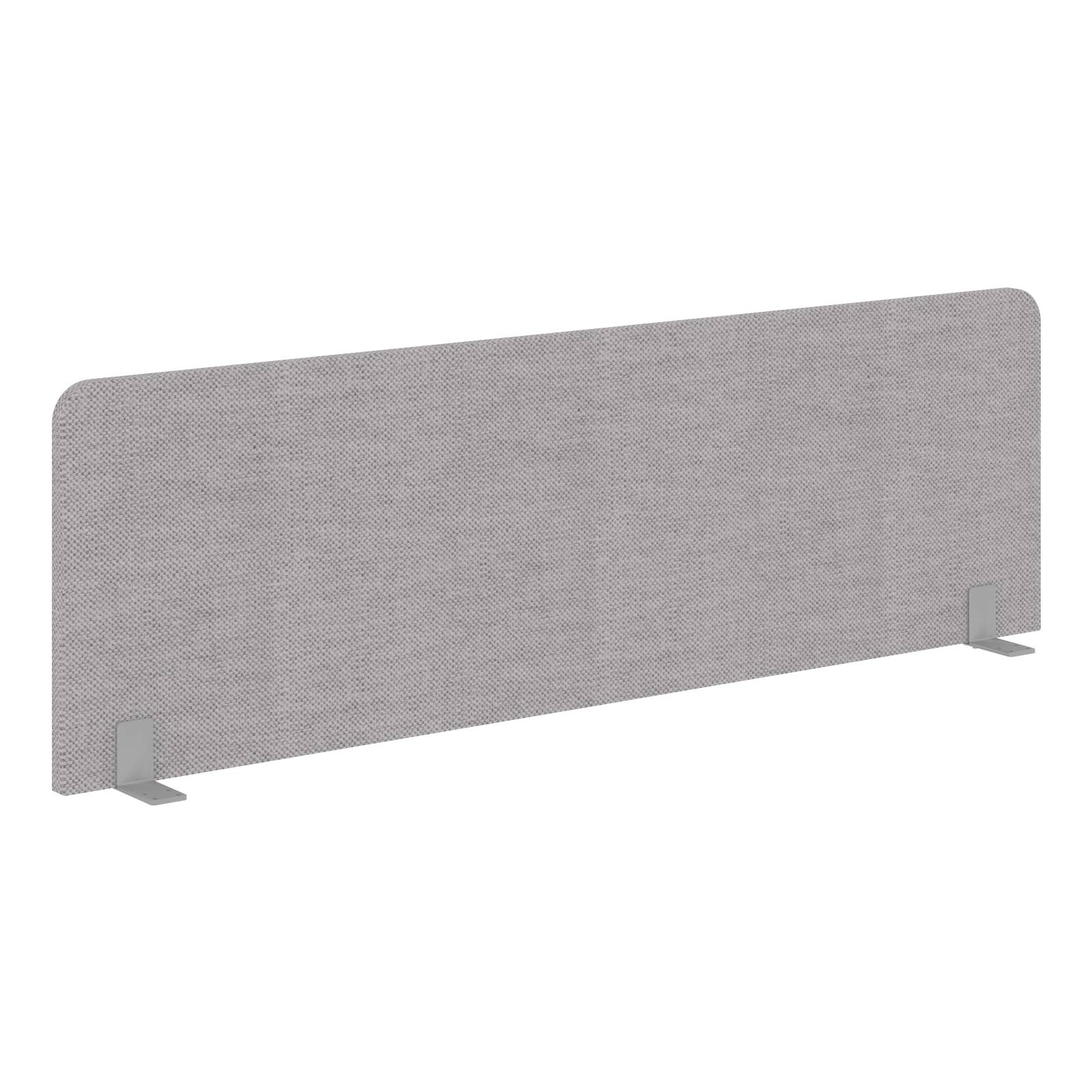 Экран акустический XAFP 1650.1 Bravo grey 1600х30х500 RAND Acoustic