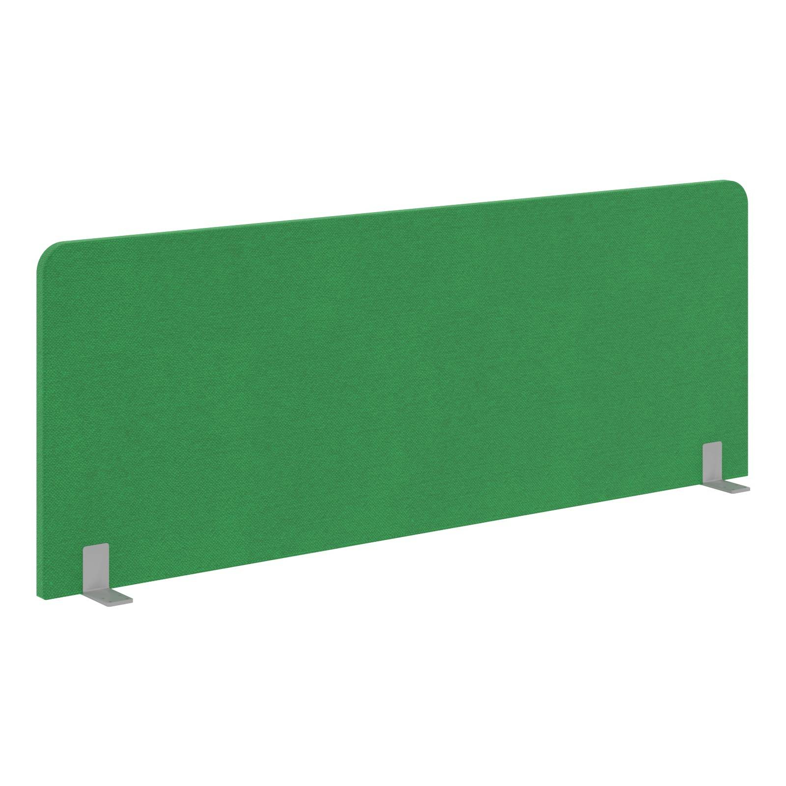 XAFP 1660.1