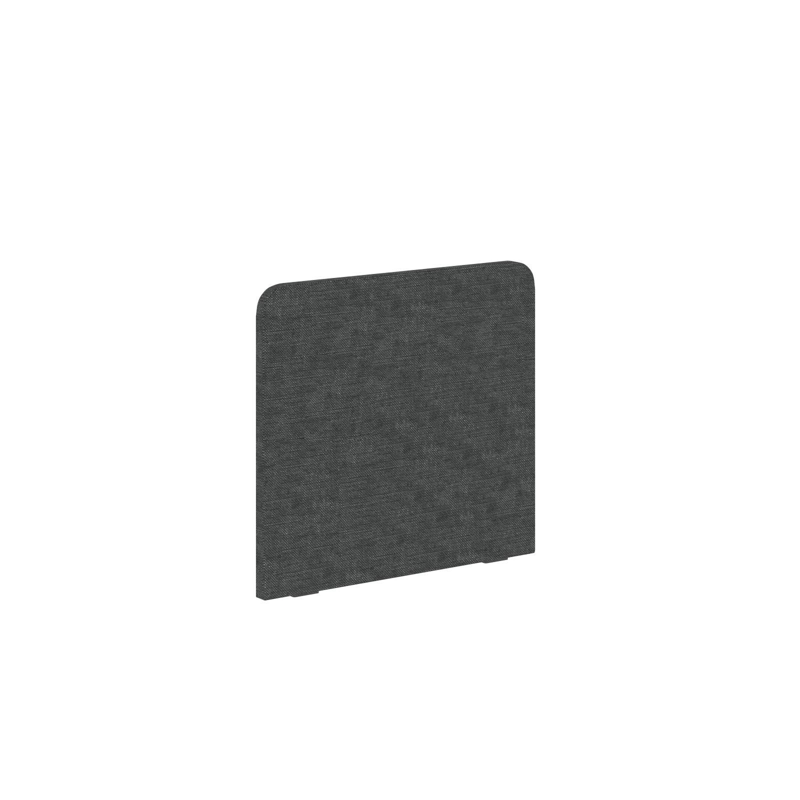 XASP 660