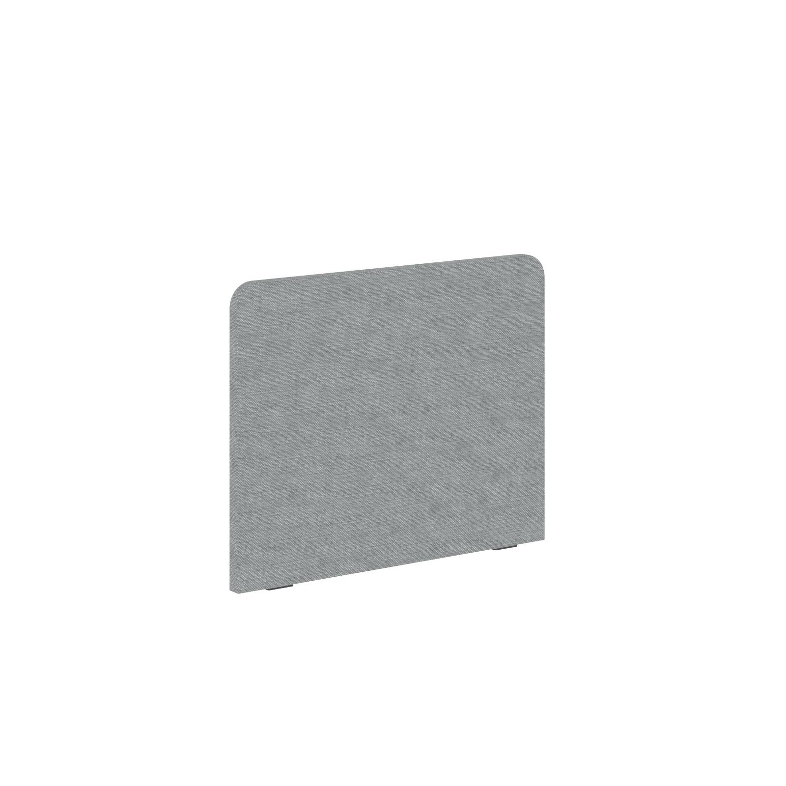 XASP 760